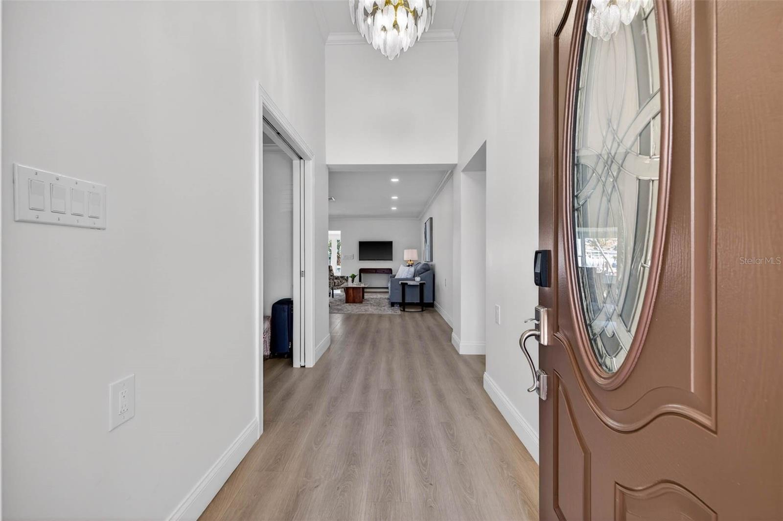 Image 13 of 70 For 7991 1st Avenue S