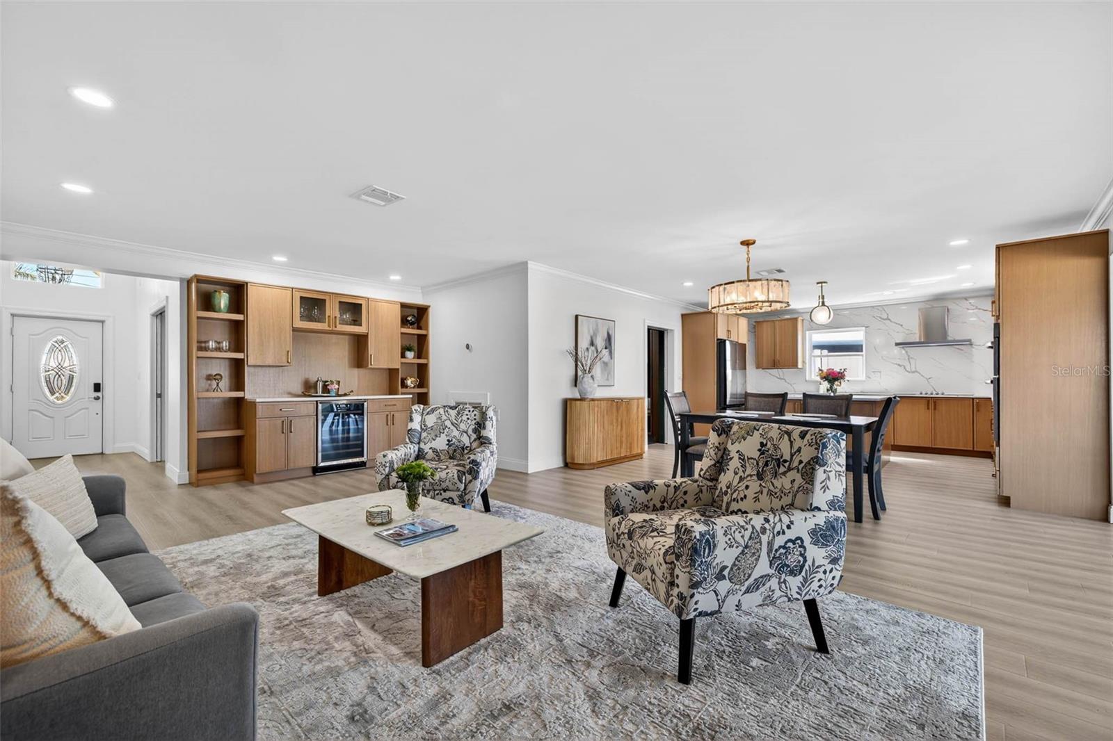 Image 15 of 70 For 7991 1st Avenue S