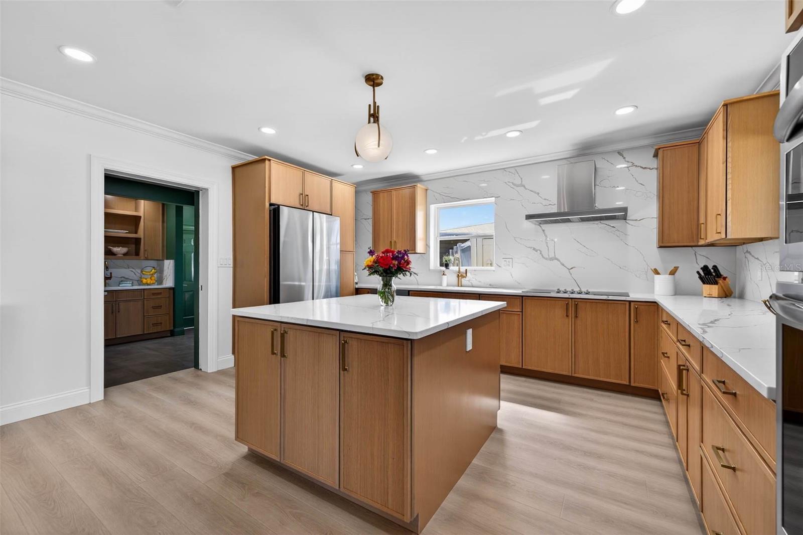 Image 22 of 70 For 7991 1st Avenue S