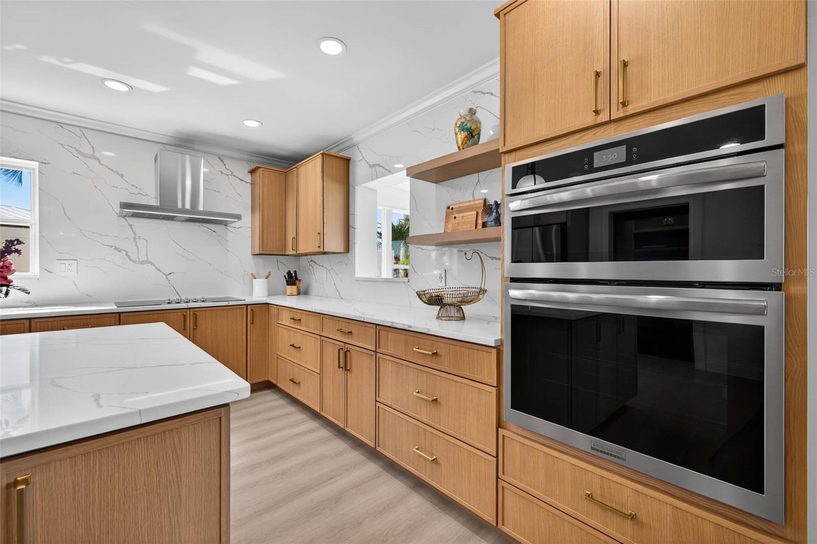 Image 24 of 70 For 7991 1st Avenue S