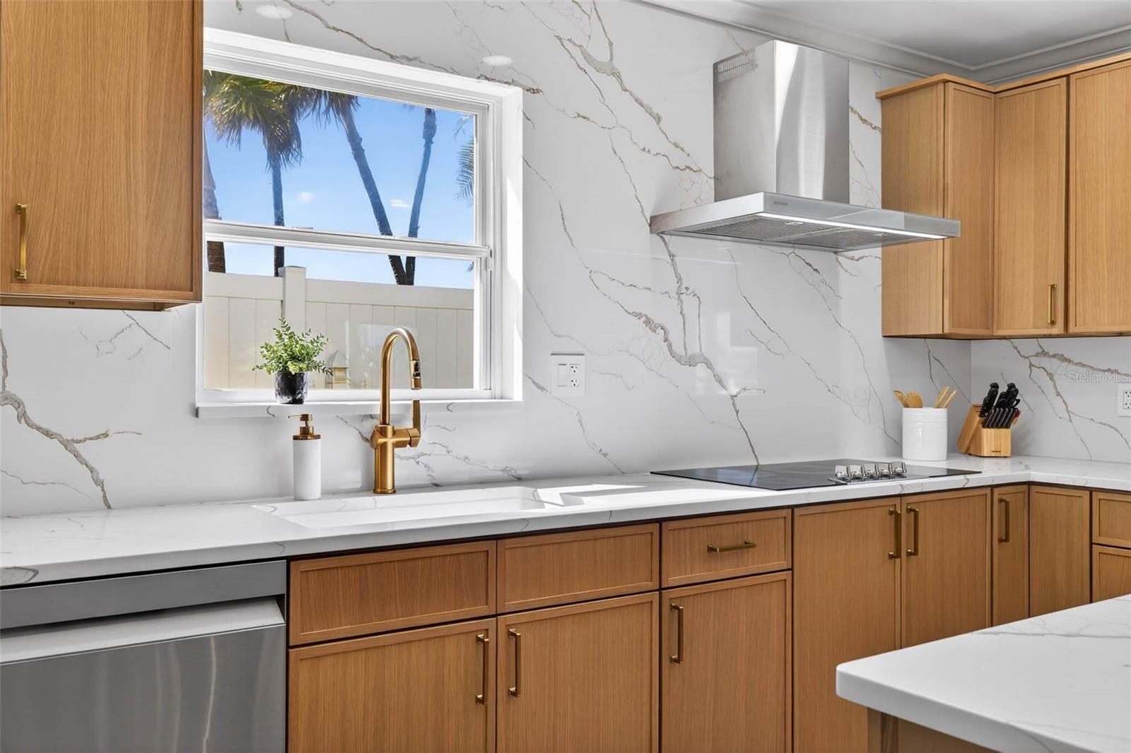 Image 25 of 70 For 7991 1st Avenue S