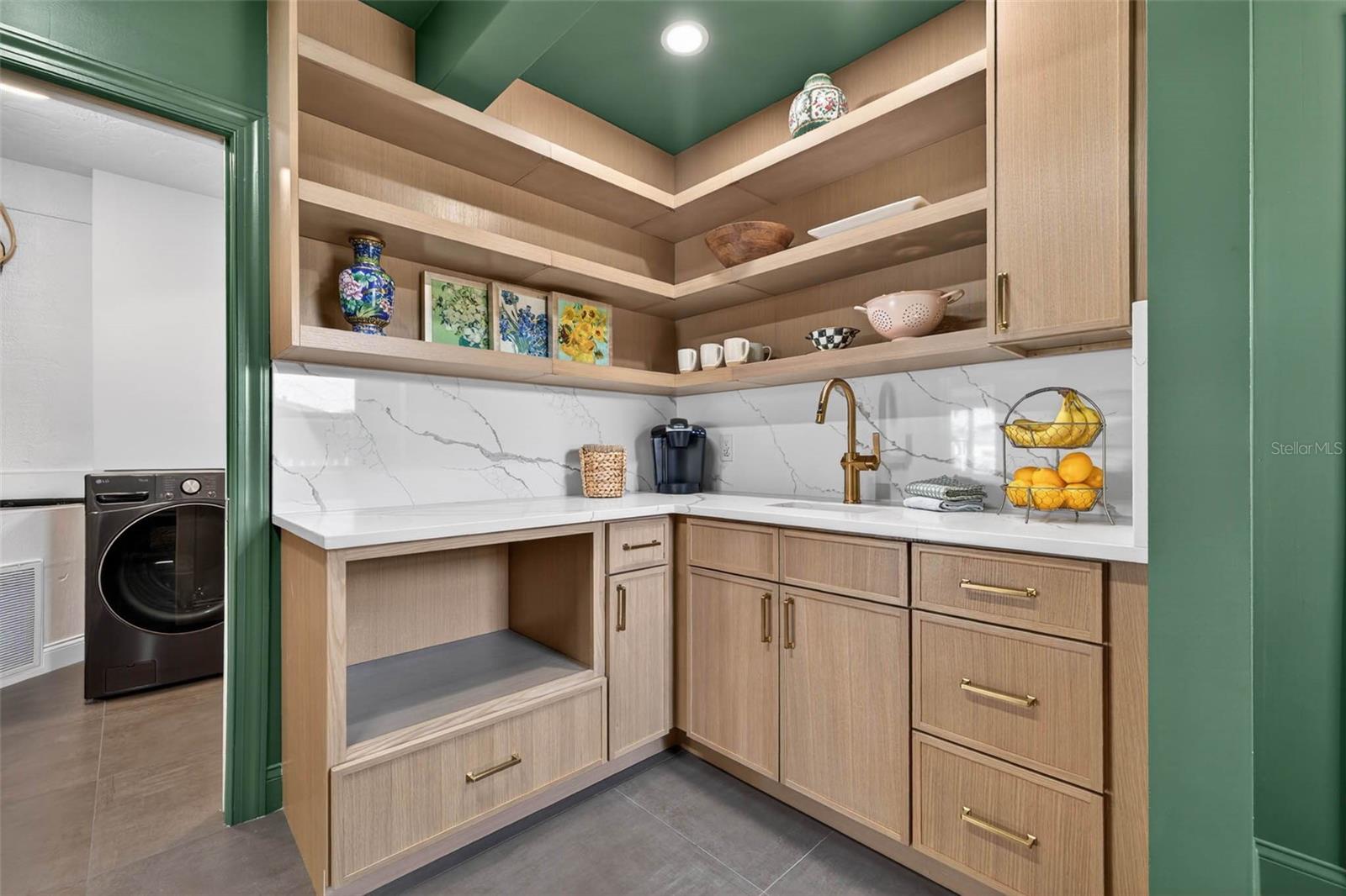 Image 28 of 70 For 7991 1st Avenue S