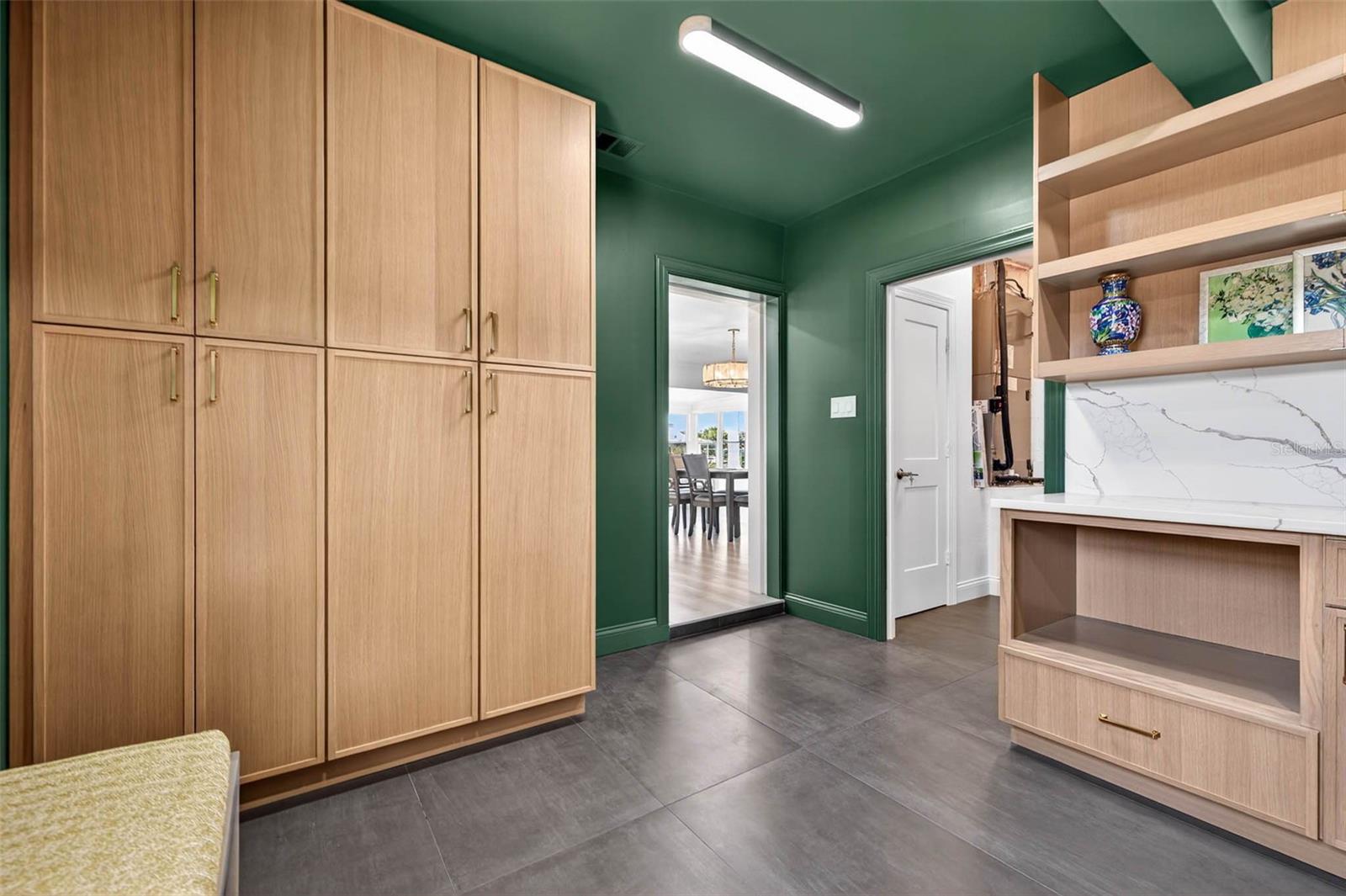 Image 30 of 70 For 7991 1st Avenue S