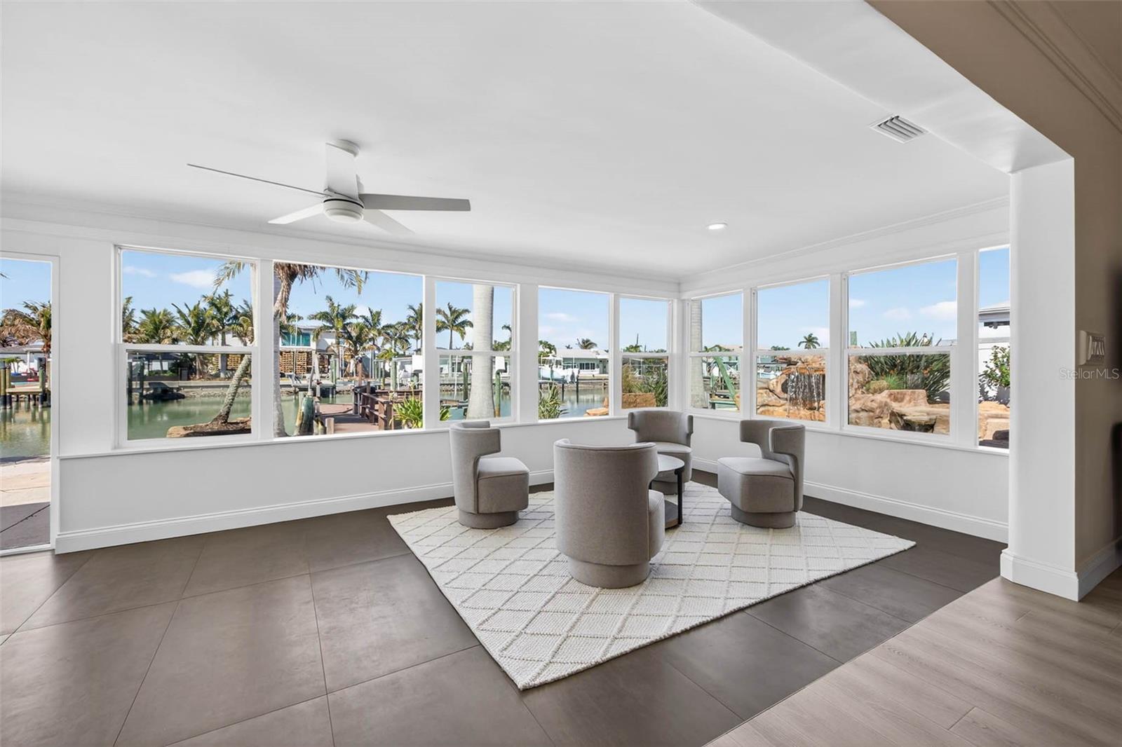 Image 31 of 70 For 7991 1st Avenue S