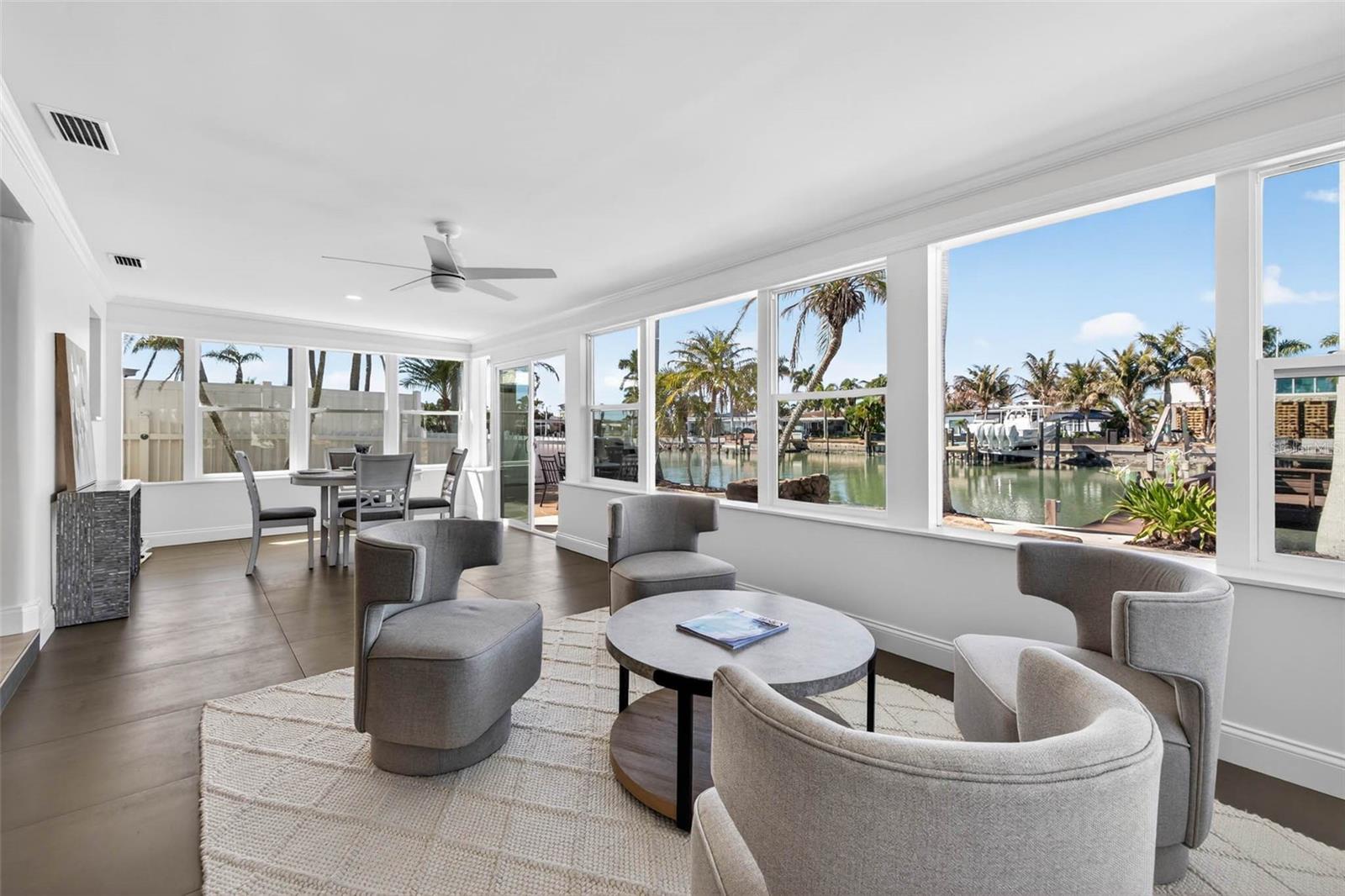 Image 32 of 70 For 7991 1st Avenue S