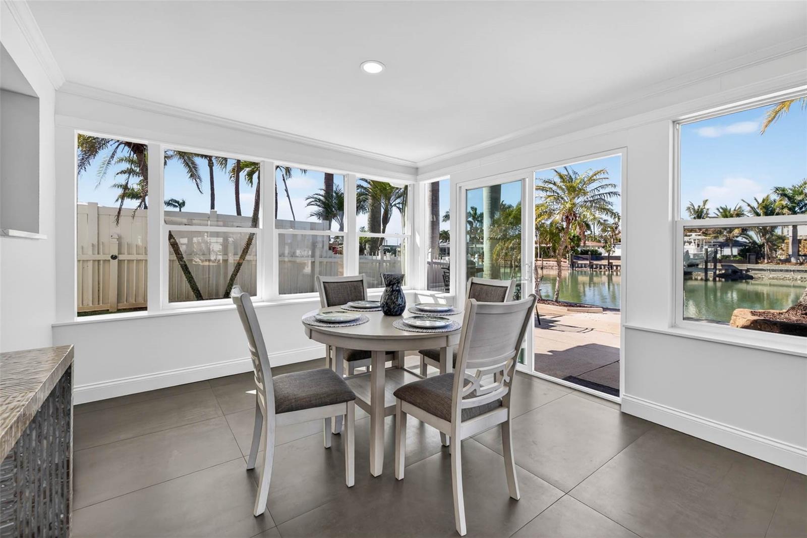 Image 34 of 70 For 7991 1st Avenue S