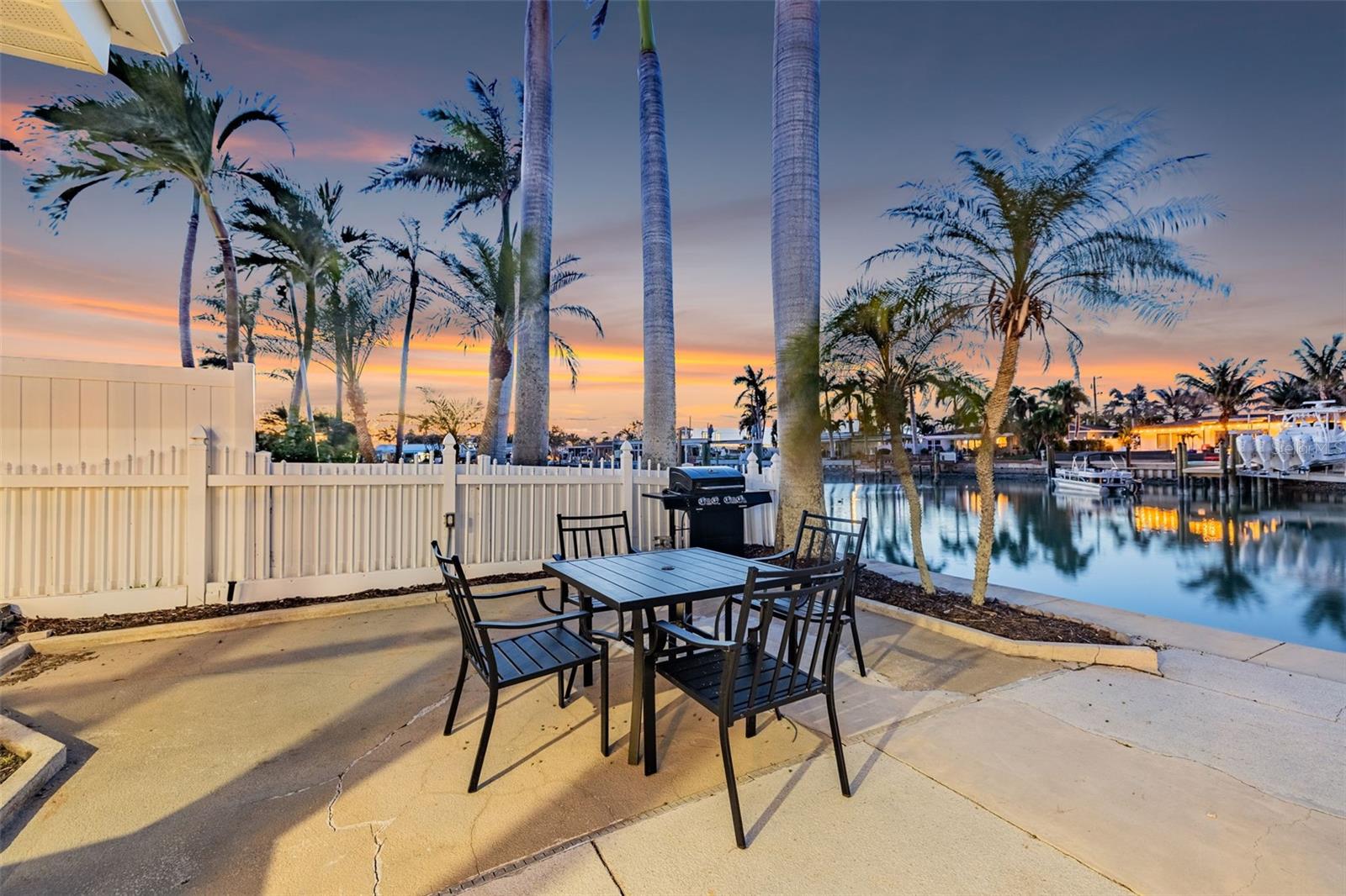 Image 35 of 70 For 7991 1st Avenue S