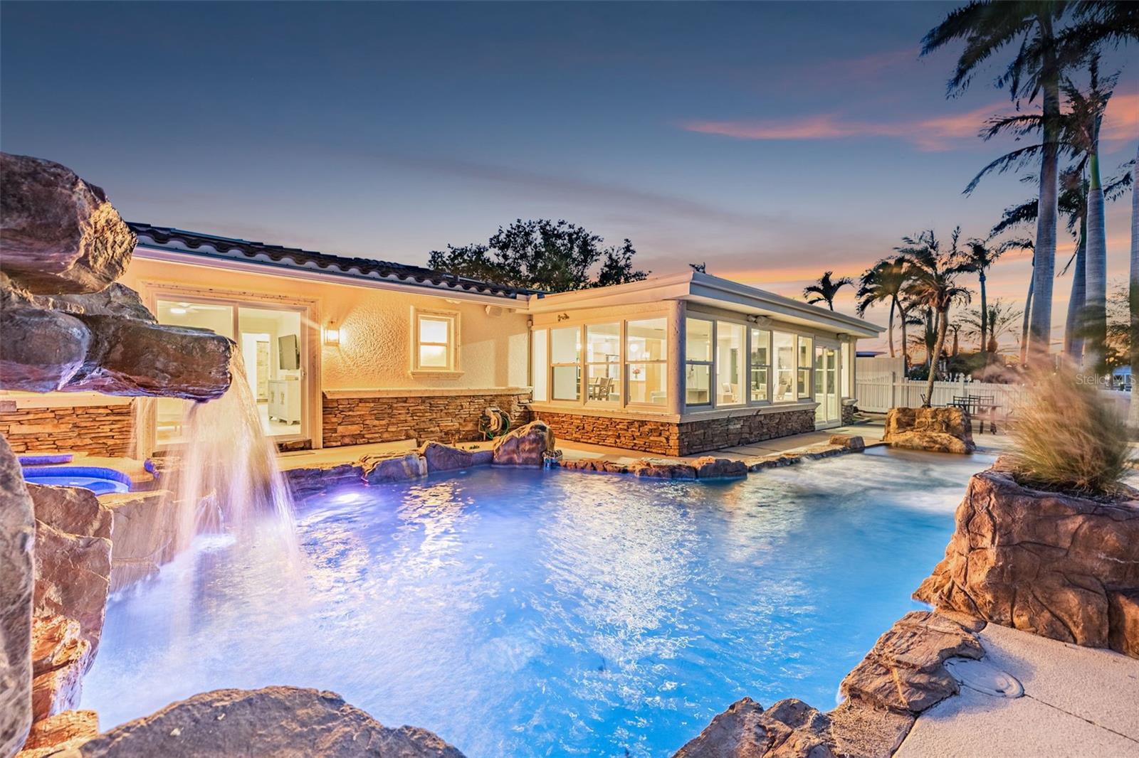 Image 36 of 70 For 7991 1st Avenue S