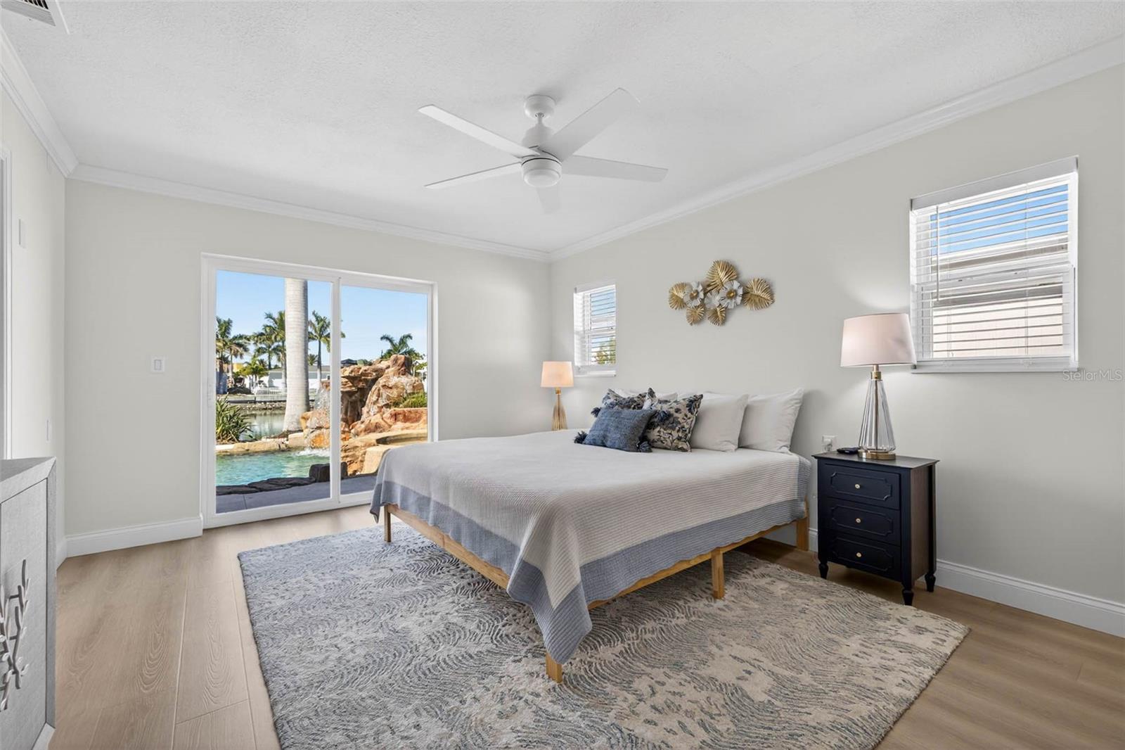 Image 40 of 70 For 7991 1st Avenue S