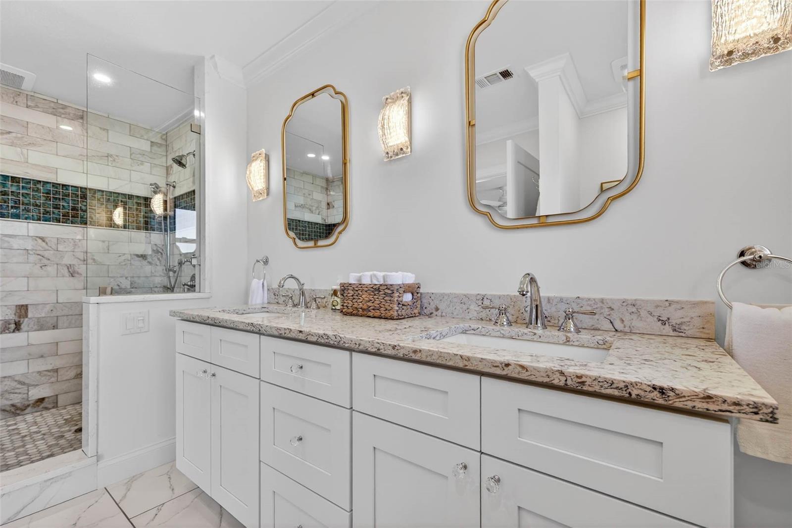 Image 42 of 70 For 7991 1st Avenue S