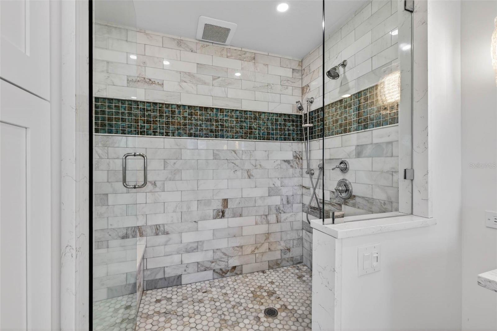 Image 44 of 70 For 7991 1st Avenue S