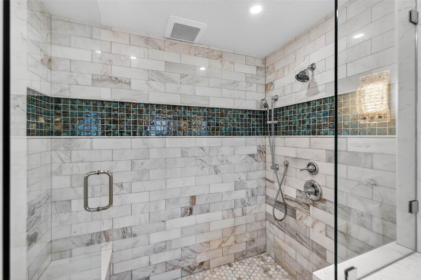 Image 45 of 70 For 7991 1st Avenue S