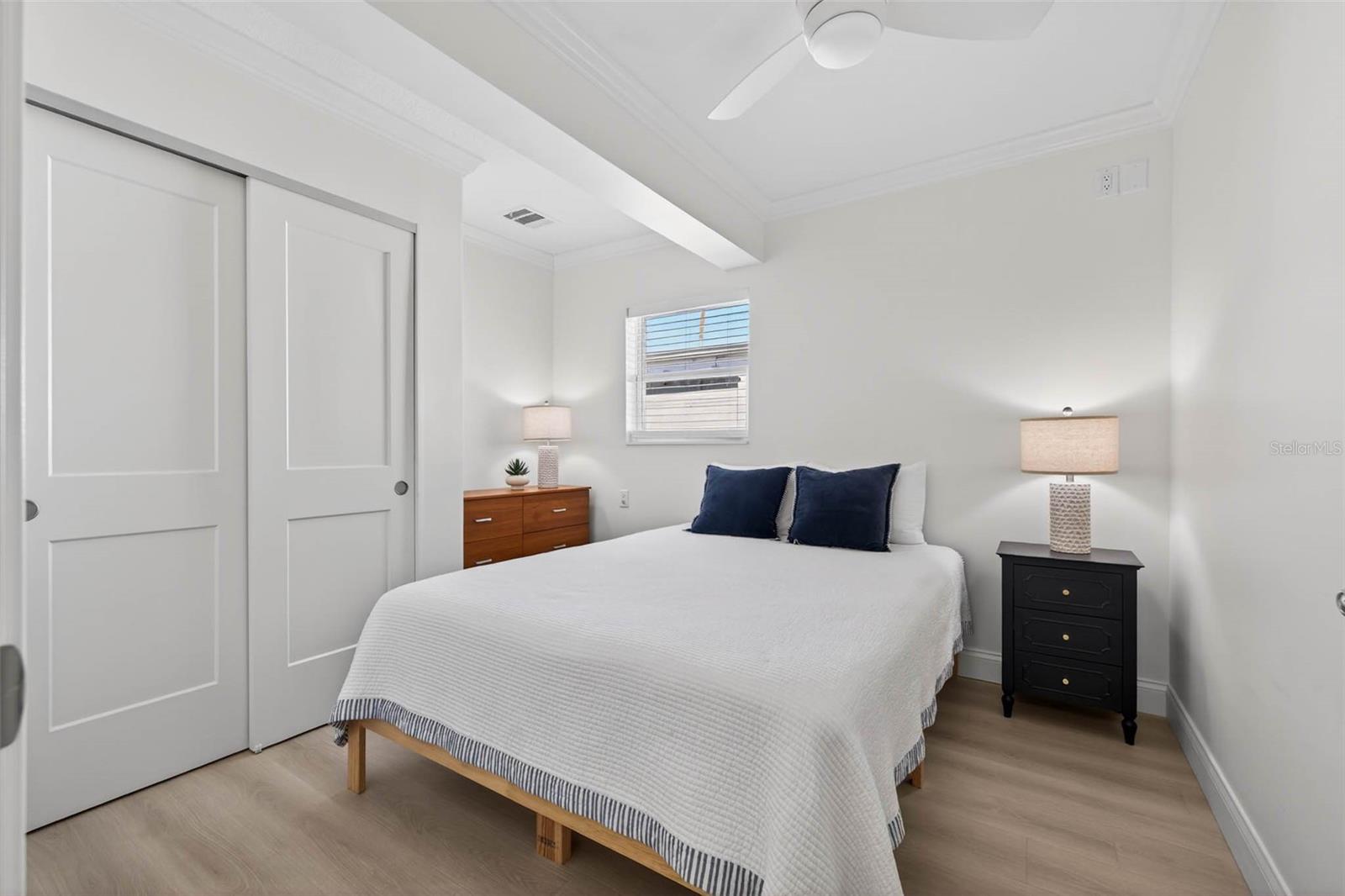 Image 47 of 70 For 7991 1st Avenue S