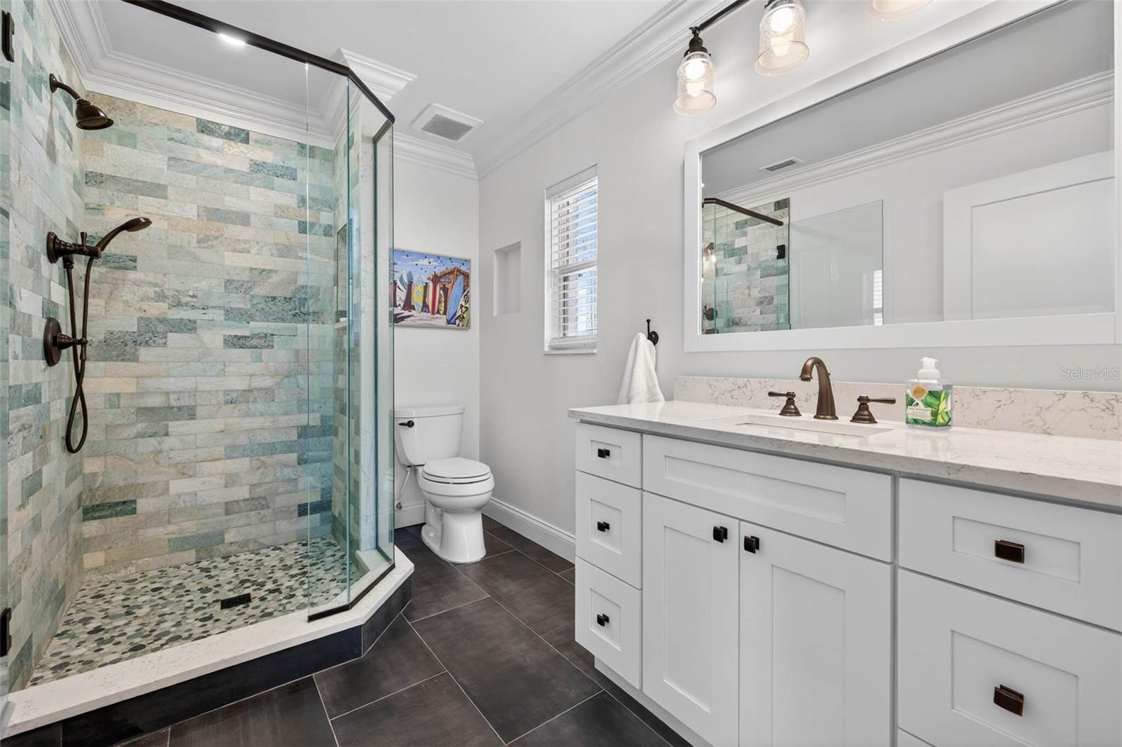 Image 48 of 70 For 7991 1st Avenue S