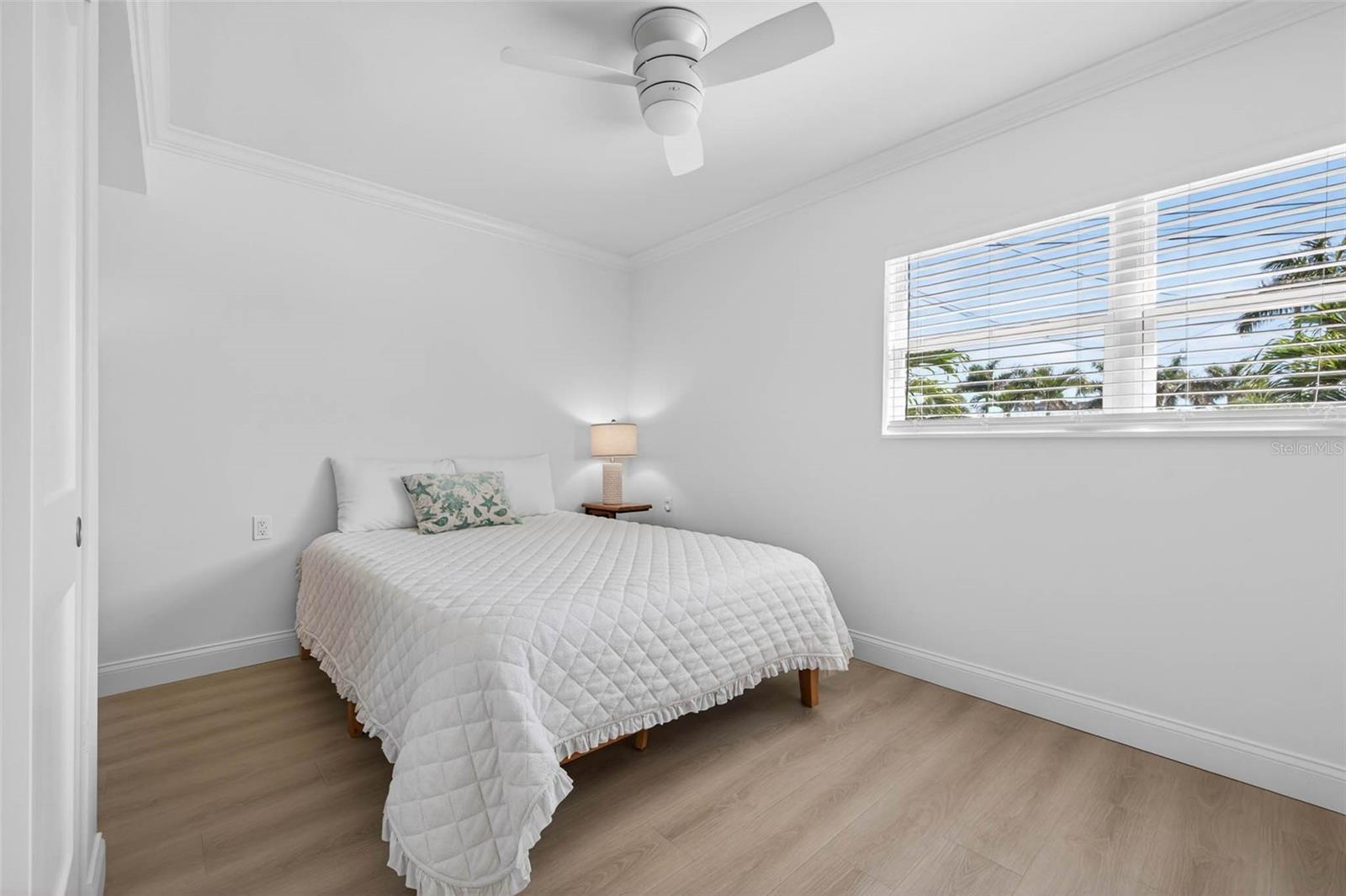 Image 49 of 70 For 7991 1st Avenue S