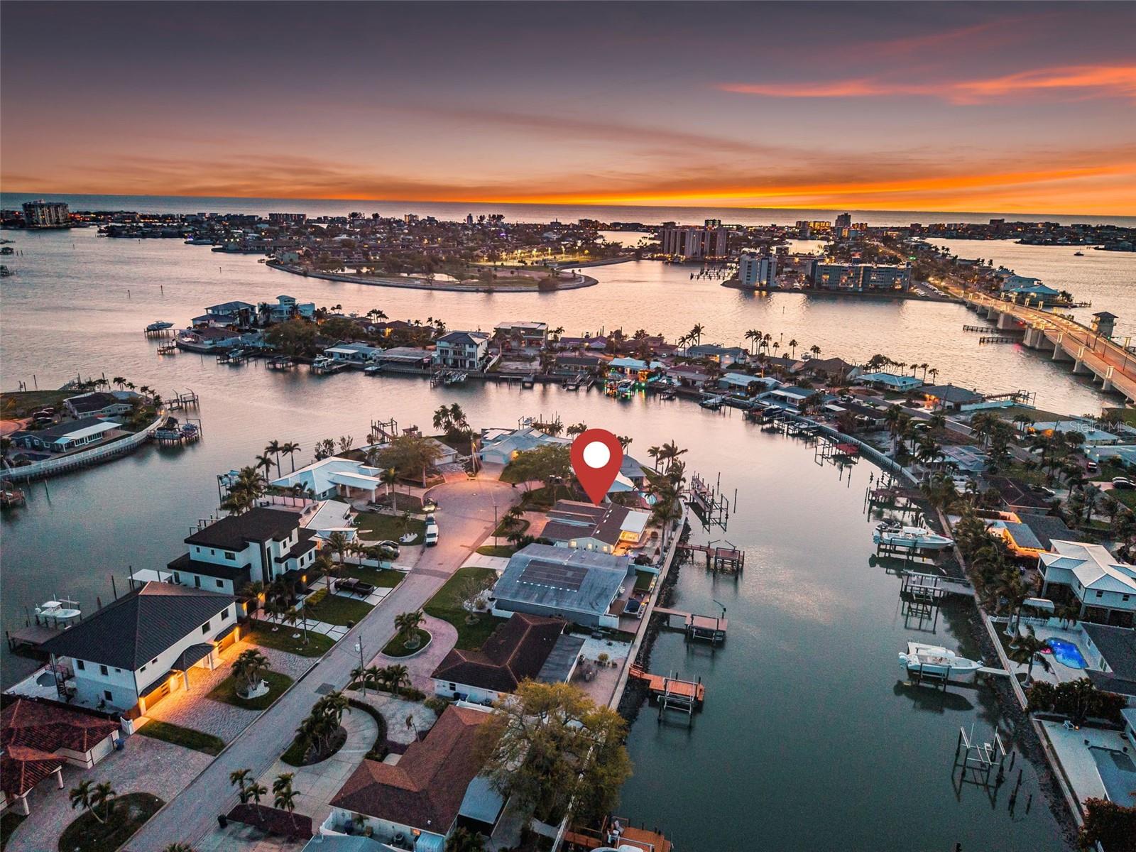 Image 5 of 70 For 7991 1st Avenue S