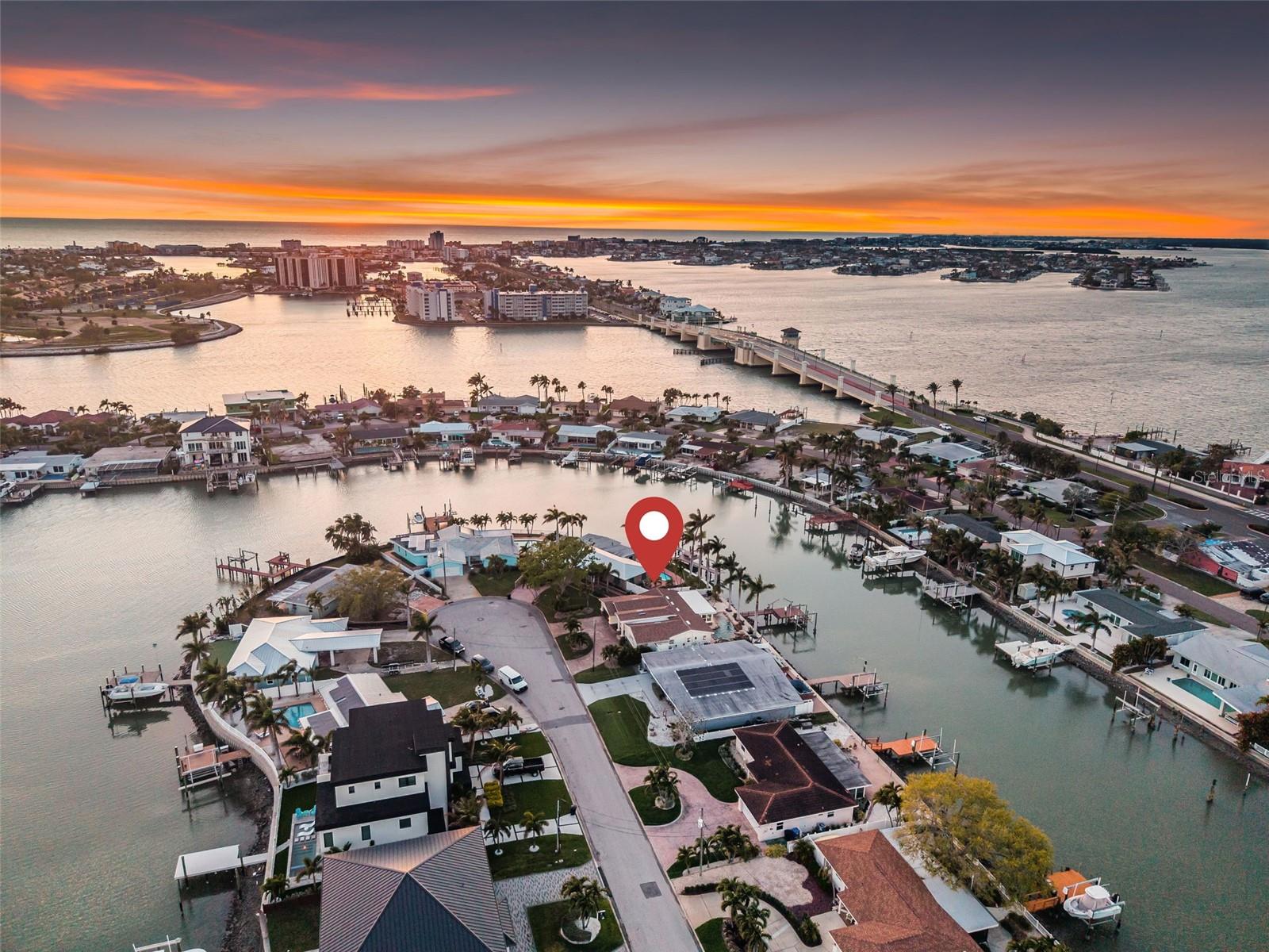 Image 53 of 70 For 7991 1st Avenue S