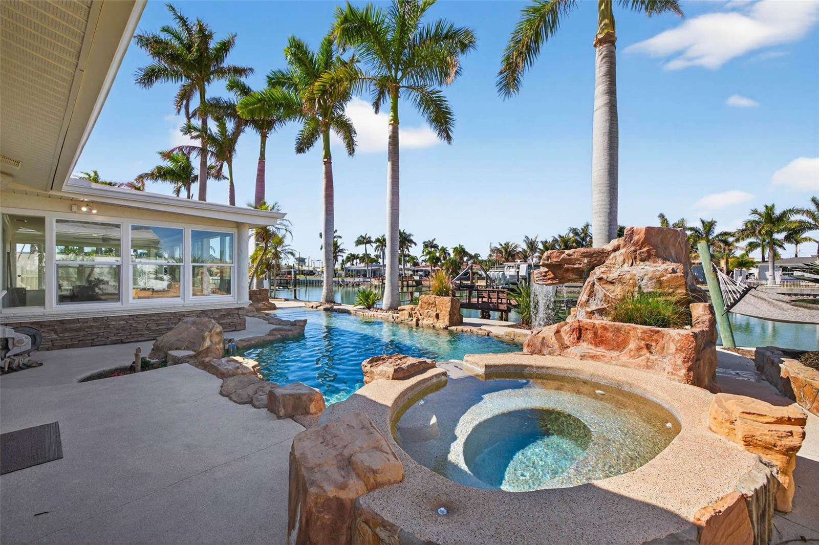 Image 54 of 70 For 7991 1st Avenue S