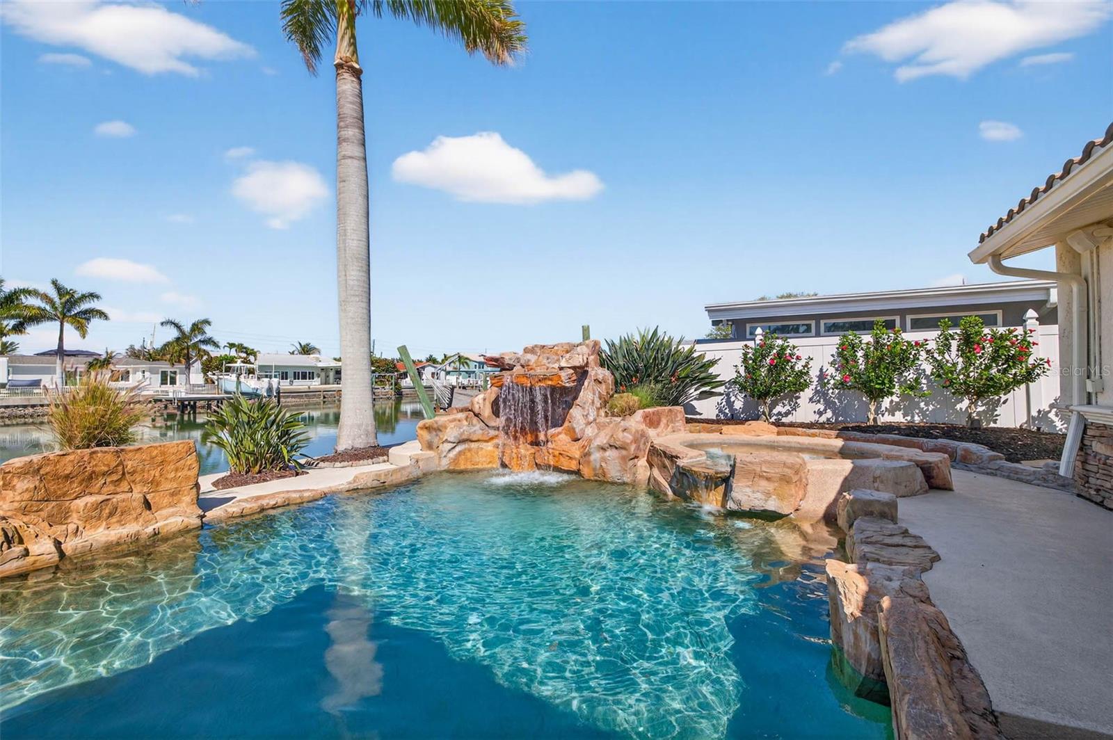 Image 56 of 70 For 7991 1st Avenue S