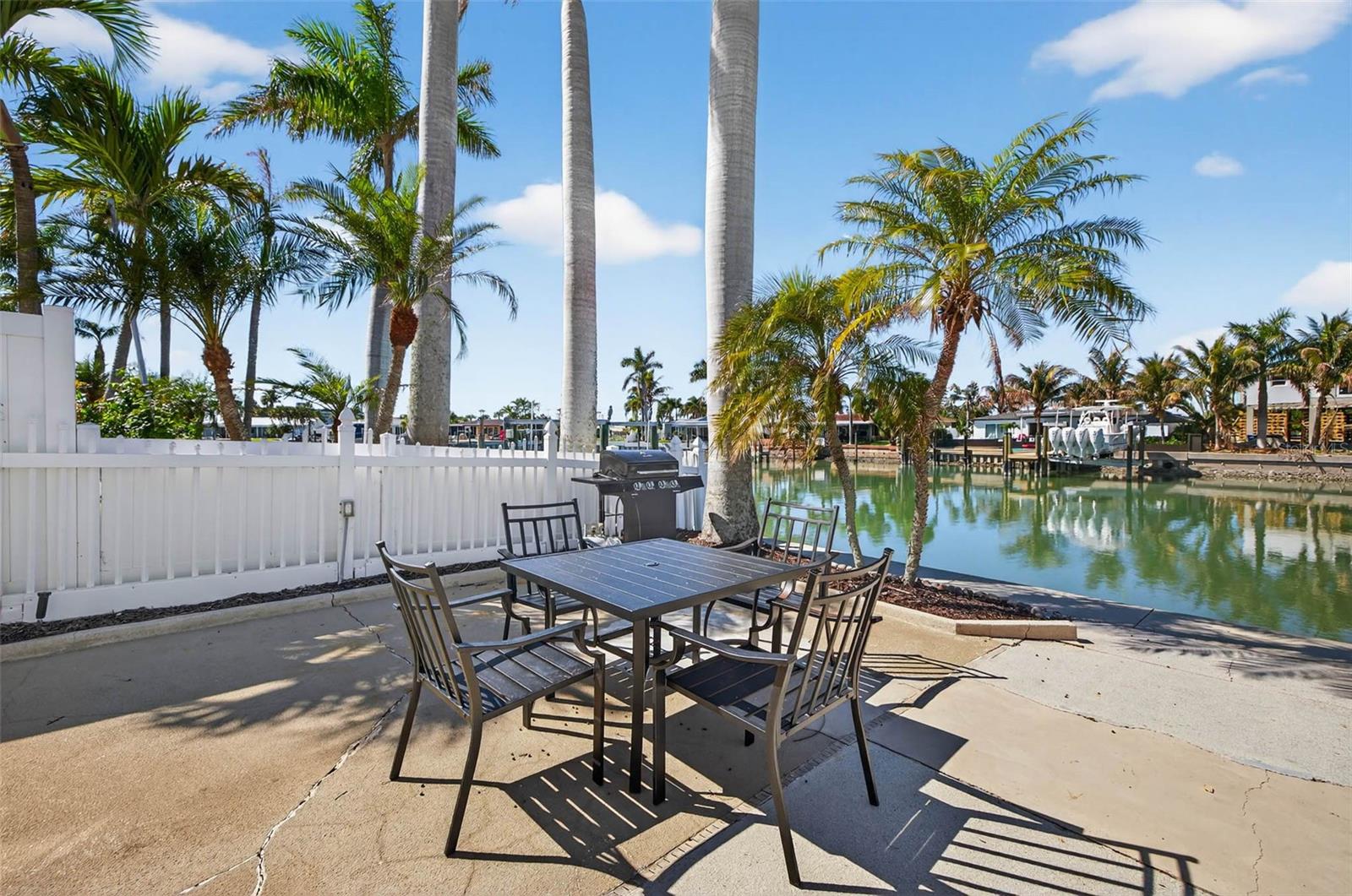 Image 57 of 70 For 7991 1st Avenue S