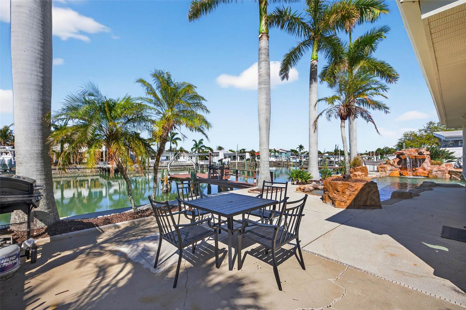 Image 58 of 70 For 7991 1st Avenue S