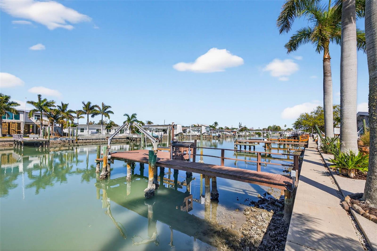 Image 59 of 70 For 7991 1st Avenue S