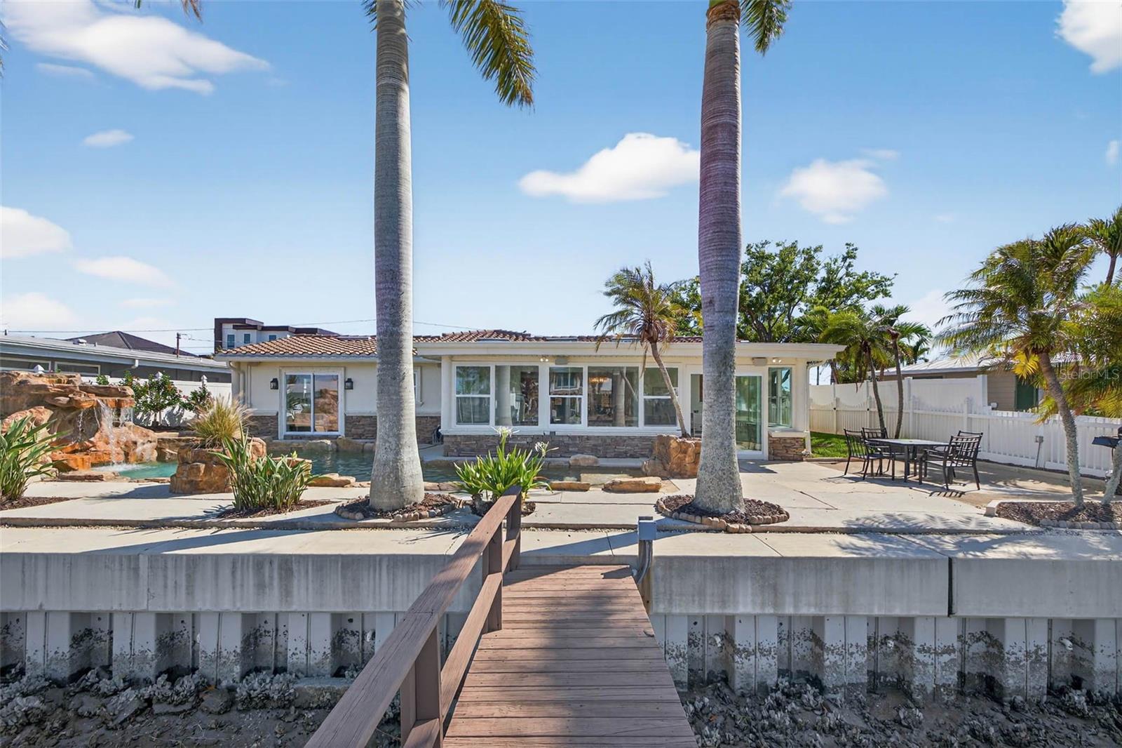 Image 60 of 70 For 7991 1st Avenue S