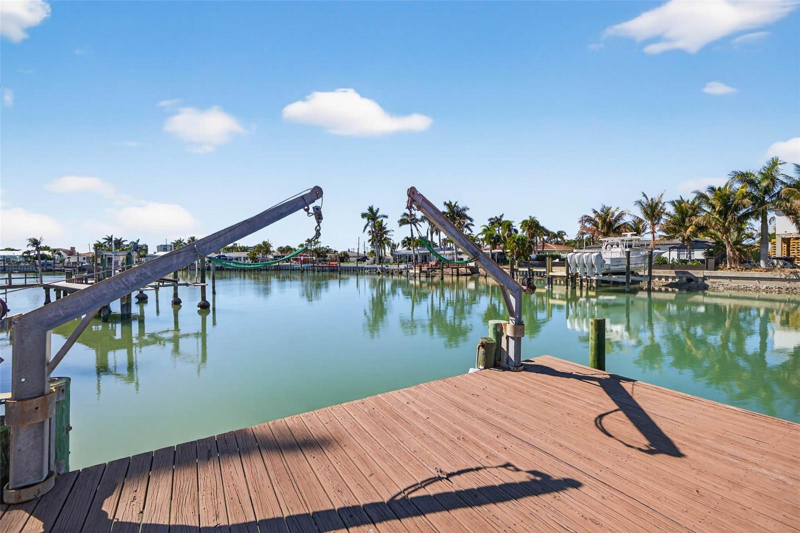 Image 61 of 70 For 7991 1st Avenue S