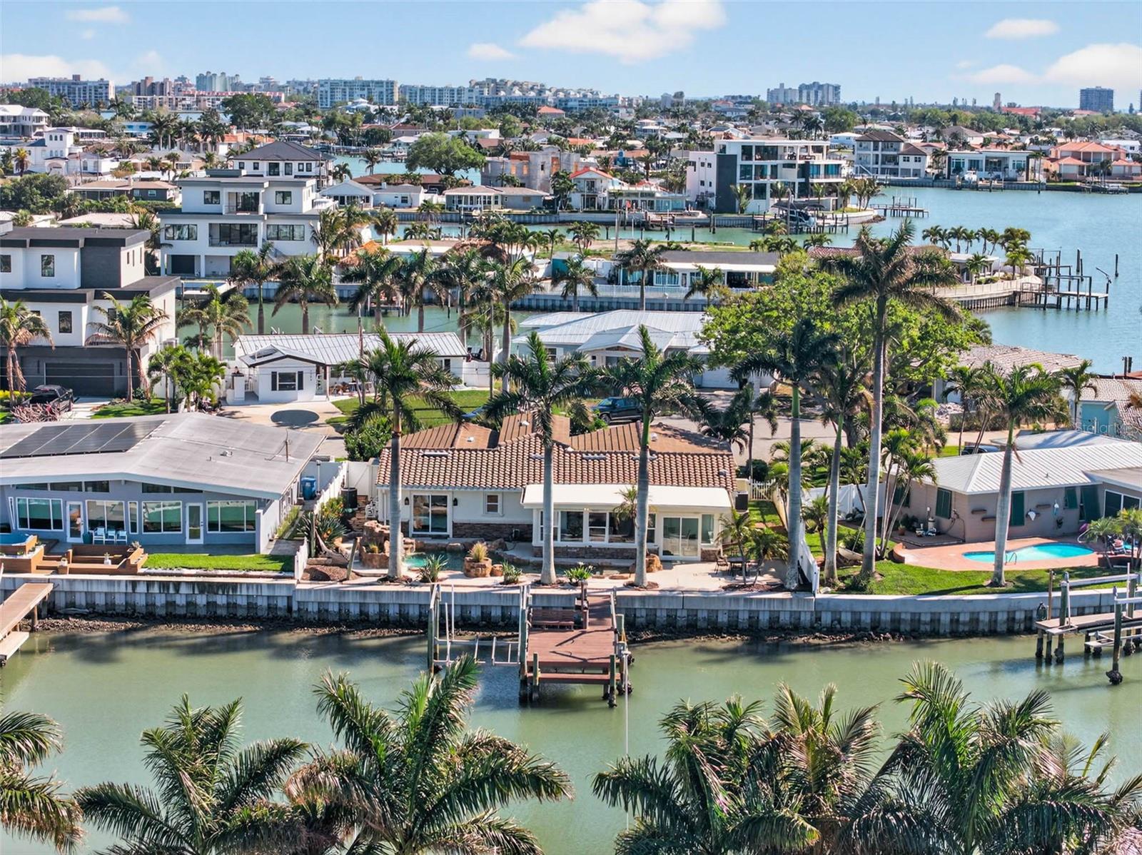 Image 62 of 70 For 7991 1st Avenue S