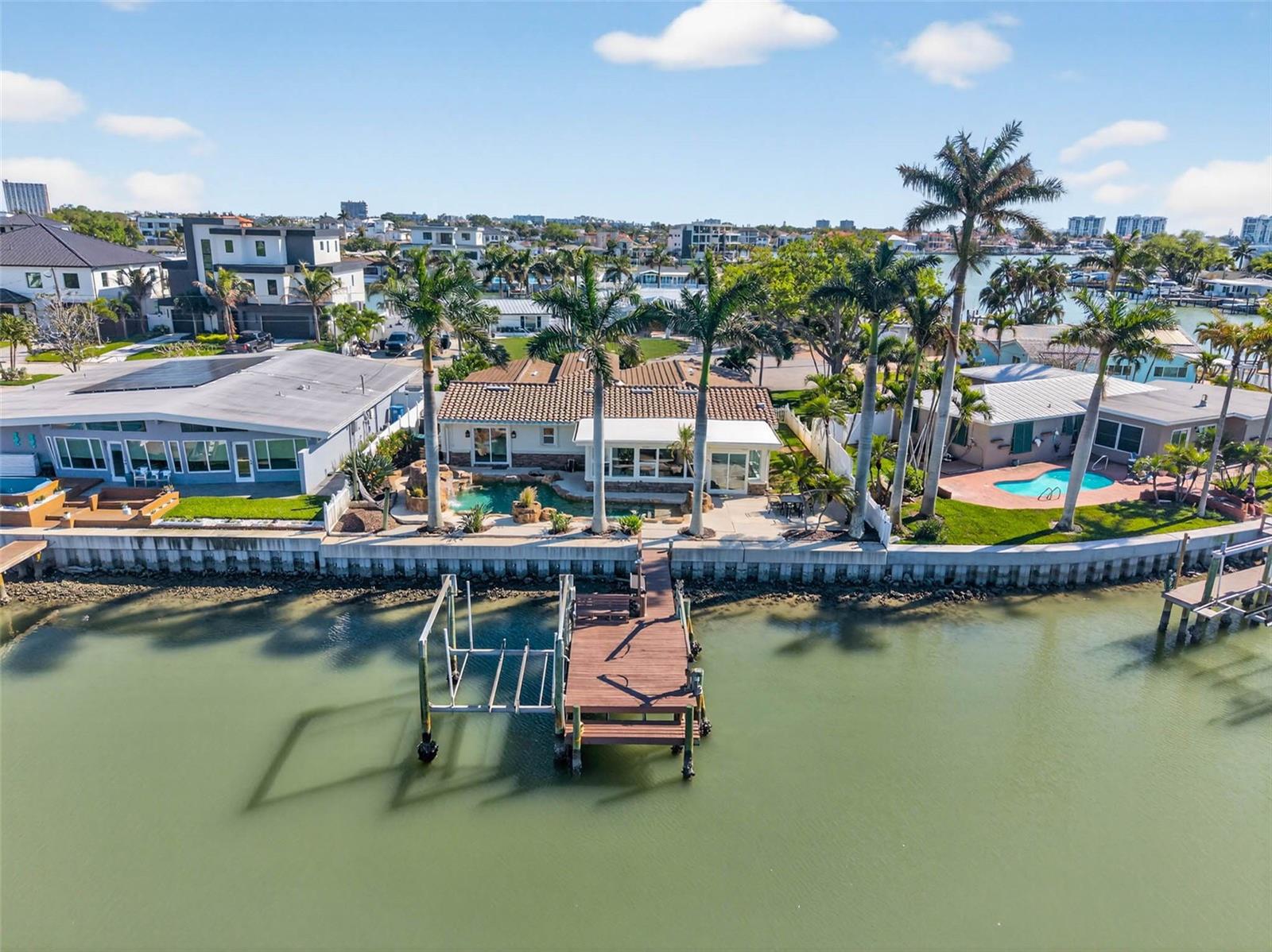 Image 63 of 70 For 7991 1st Avenue S