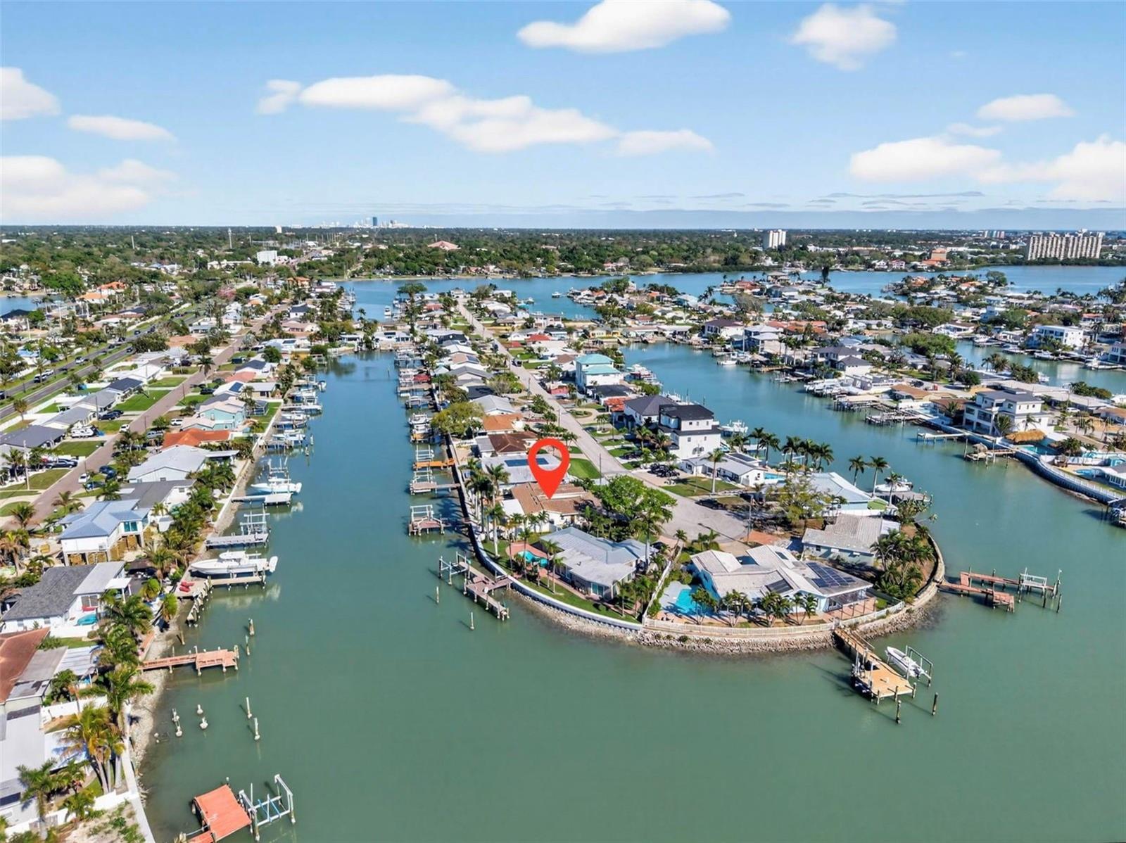 Image 65 of 70 For 7991 1st Avenue S