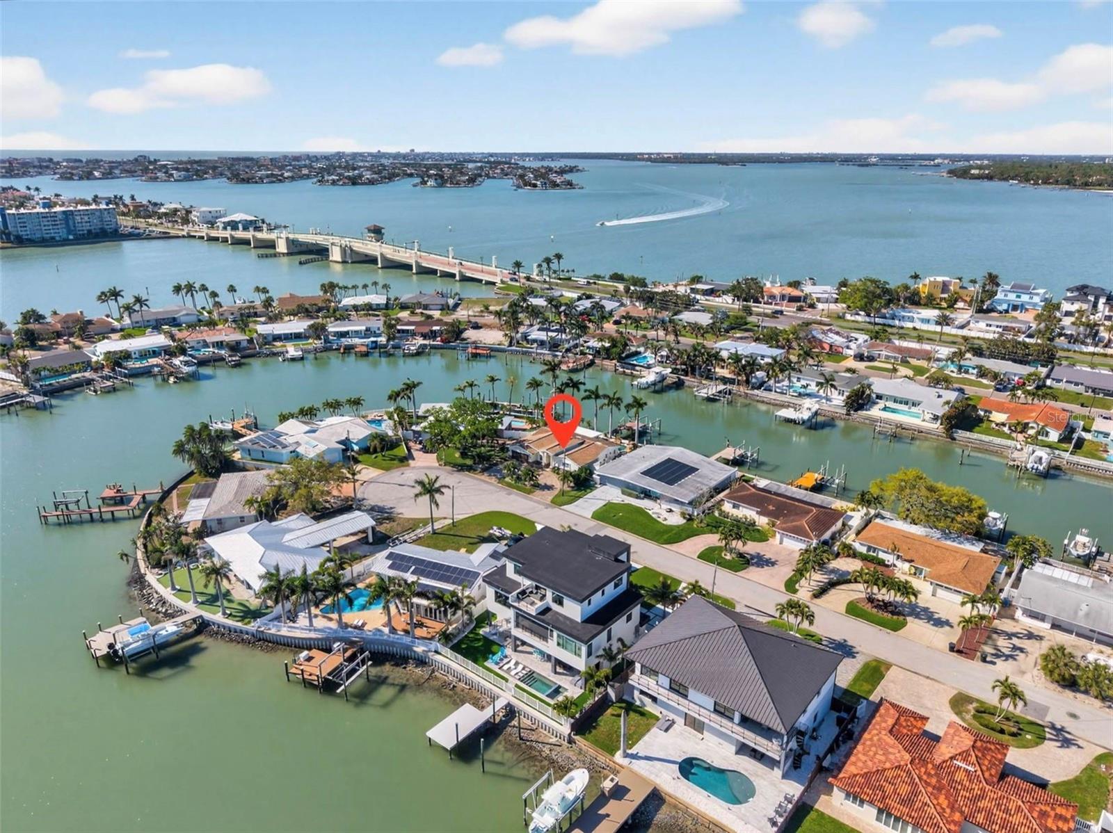 Image 66 of 70 For 7991 1st Avenue S