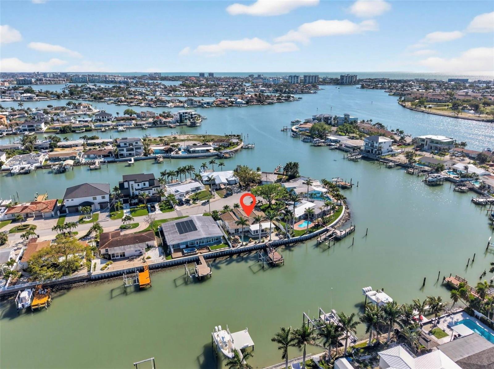 Image 67 of 70 For 7991 1st Avenue S