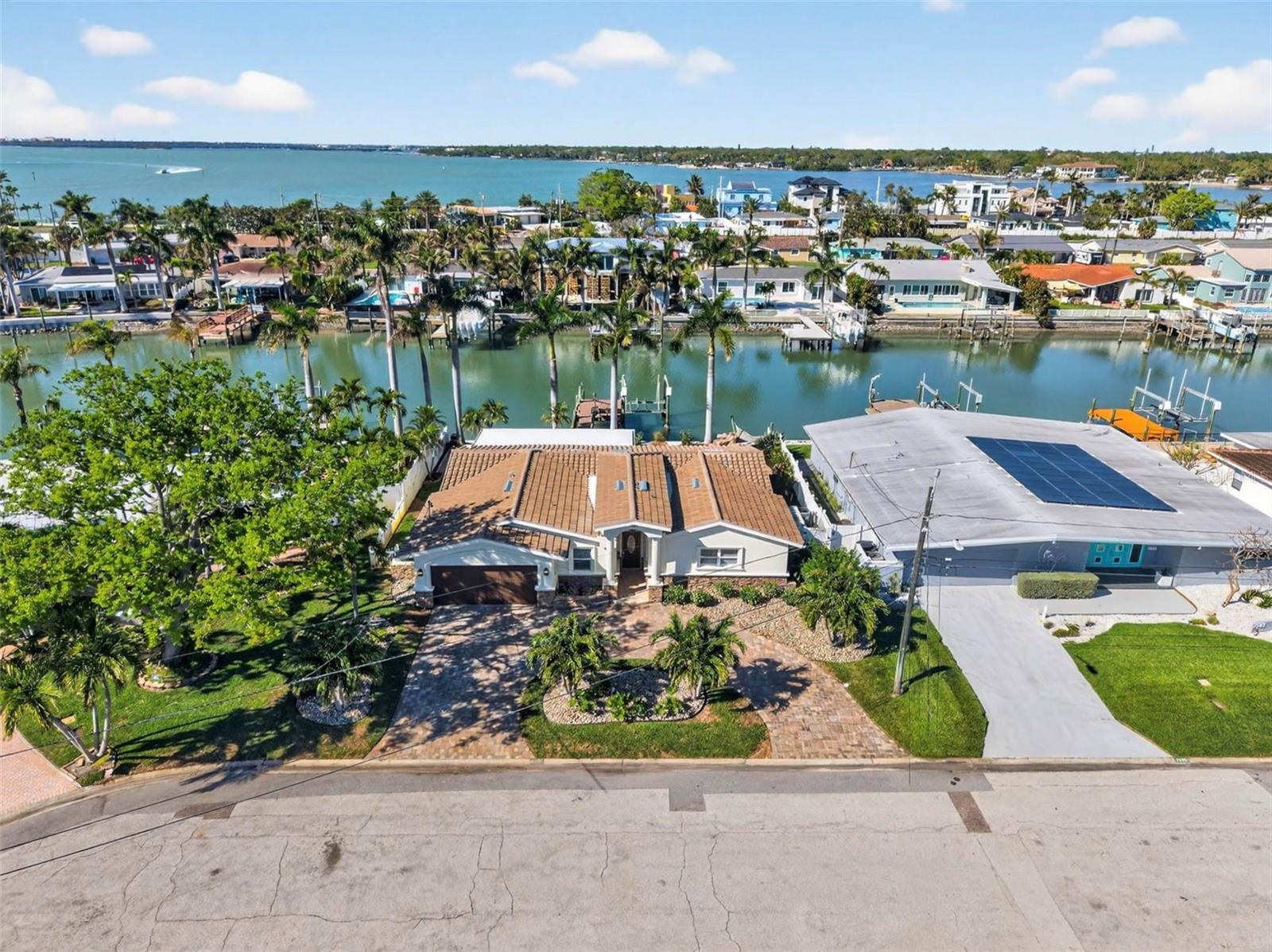 Image 68 of 70 For 7991 1st Avenue S