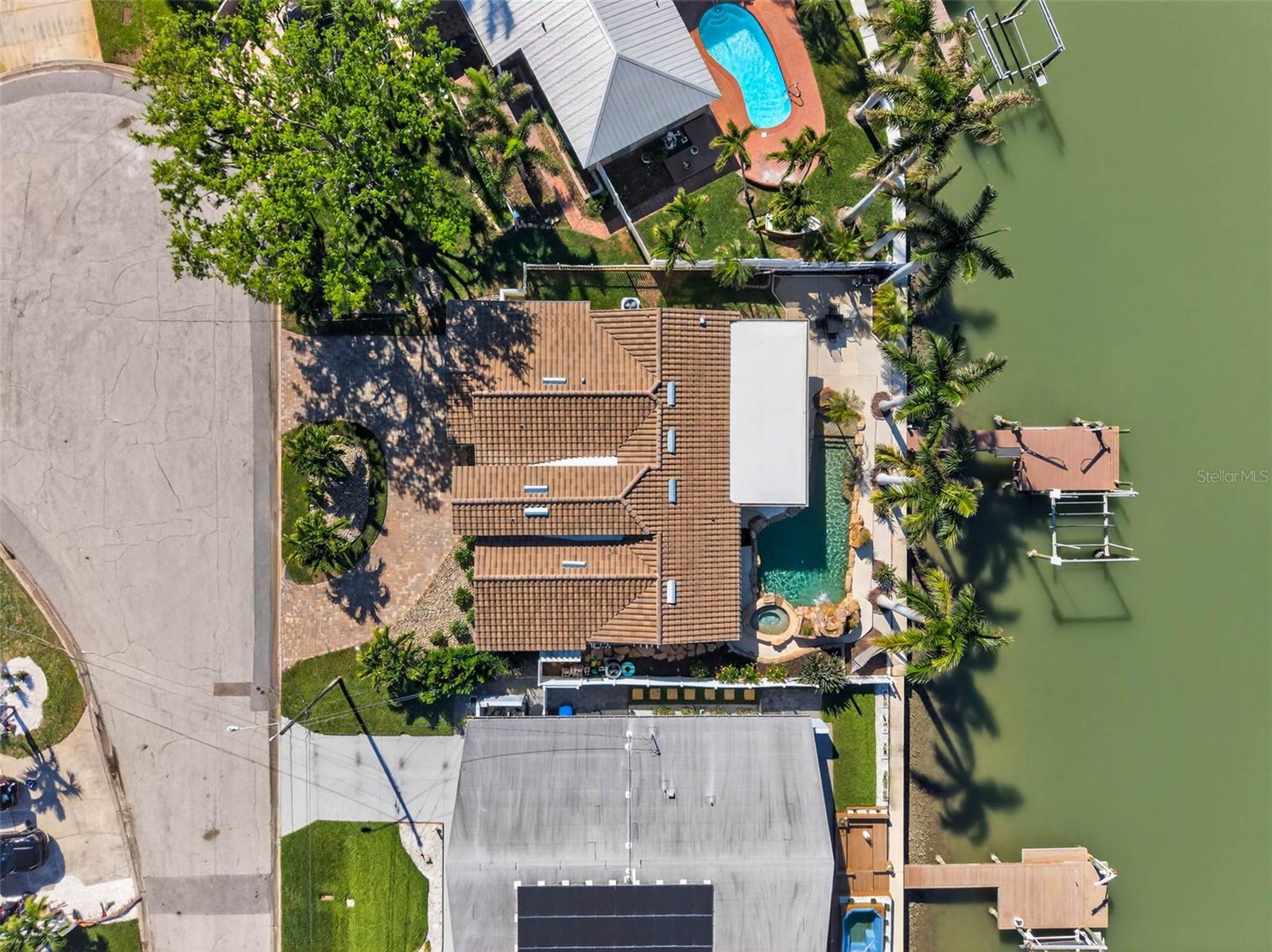 Image 69 of 70 For 7991 1st Avenue S