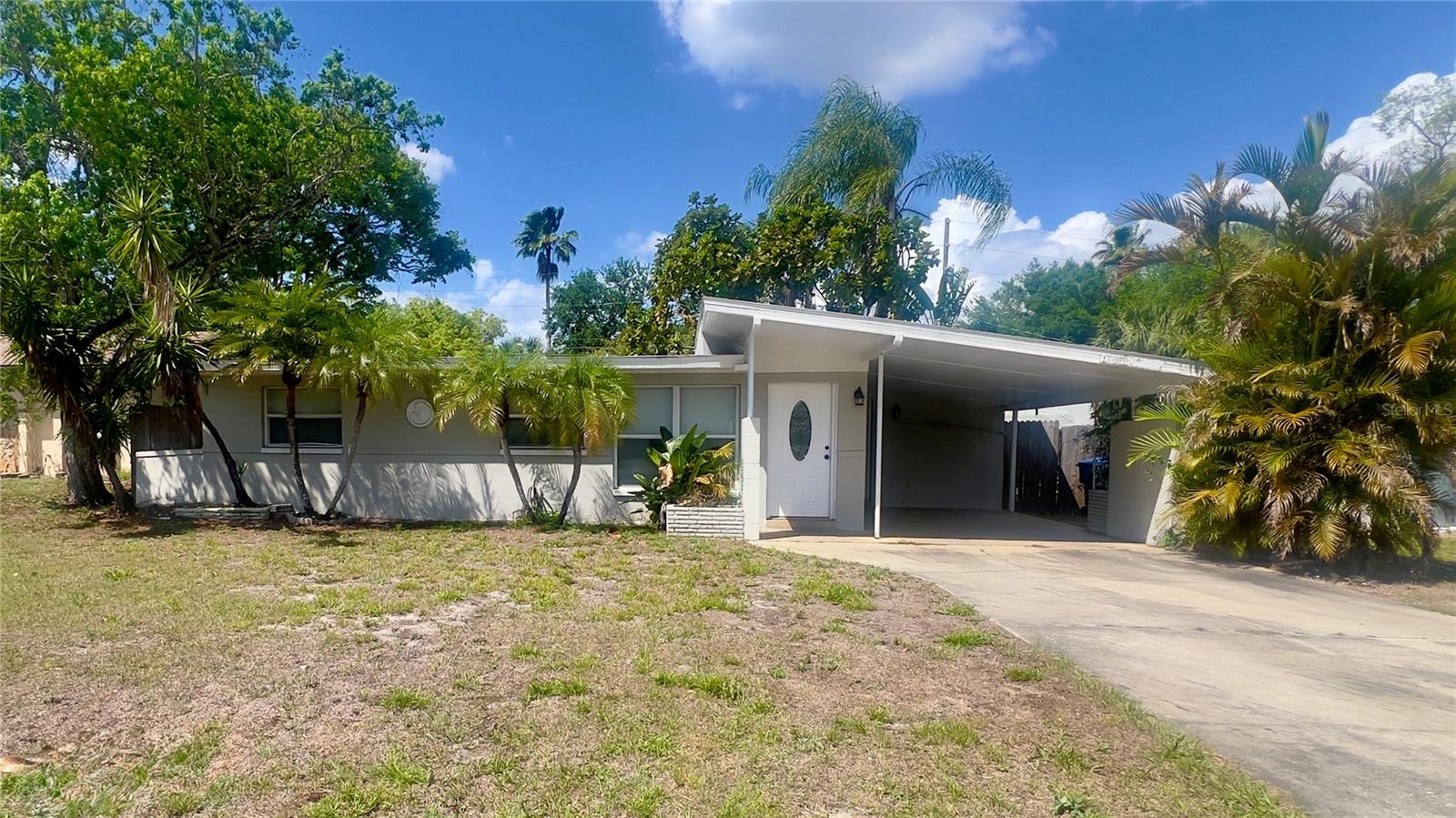 Details for 110 14th Avenue Sw, LARGO, FL 33770