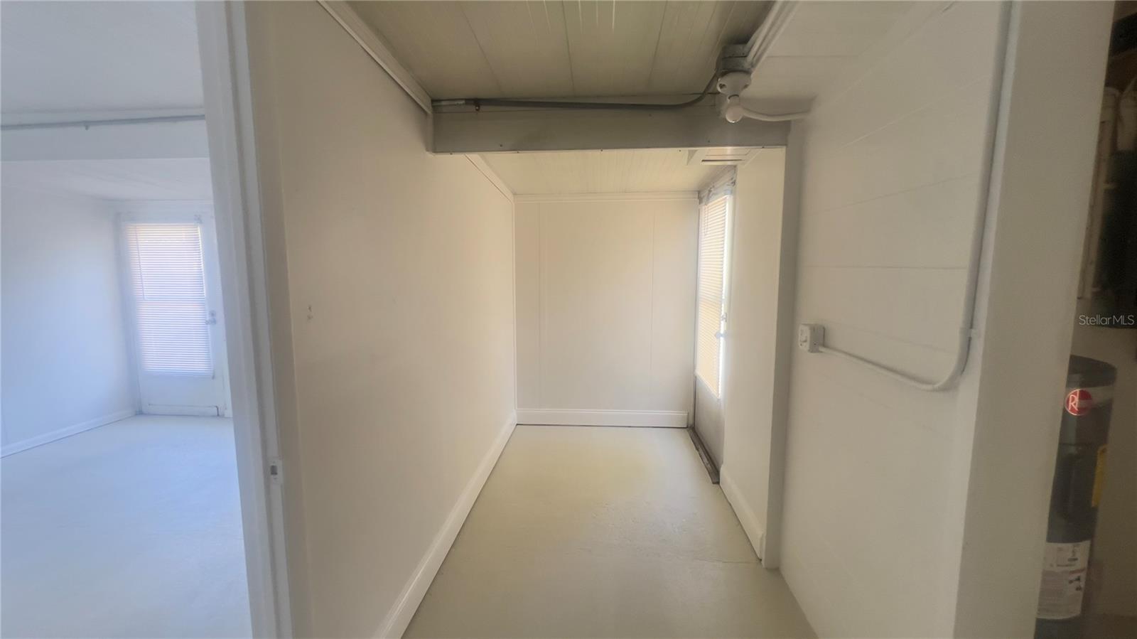 Image 10 of 16 For 110 14th Avenue Sw