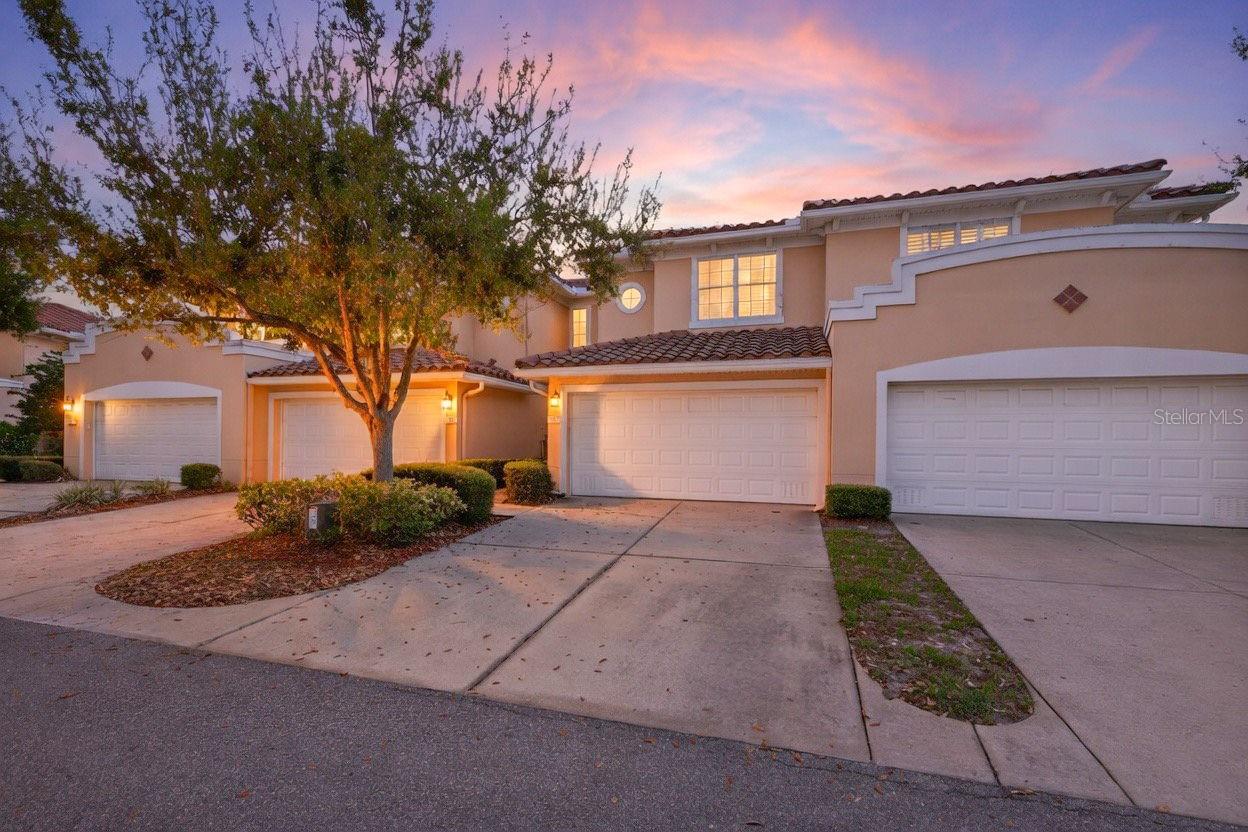 Details for 184 Valencia Circle, ST PETERSBURG, FL 33716