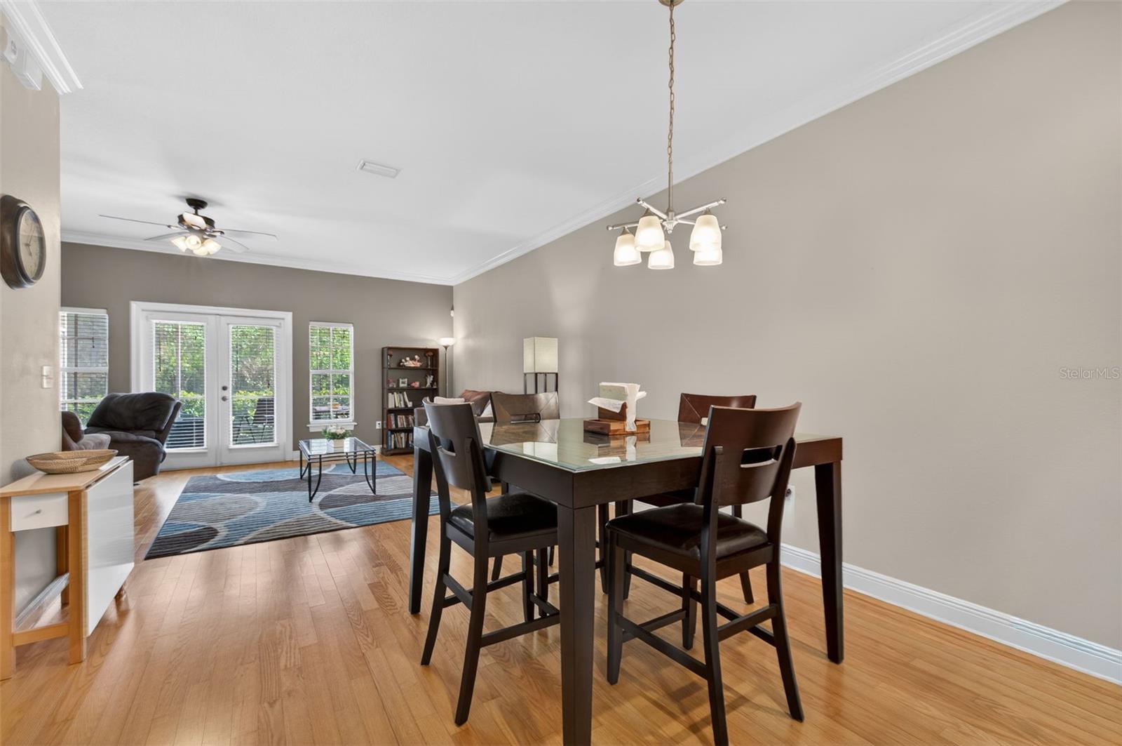 Image 10 of 38 For 184 Valencia Circle