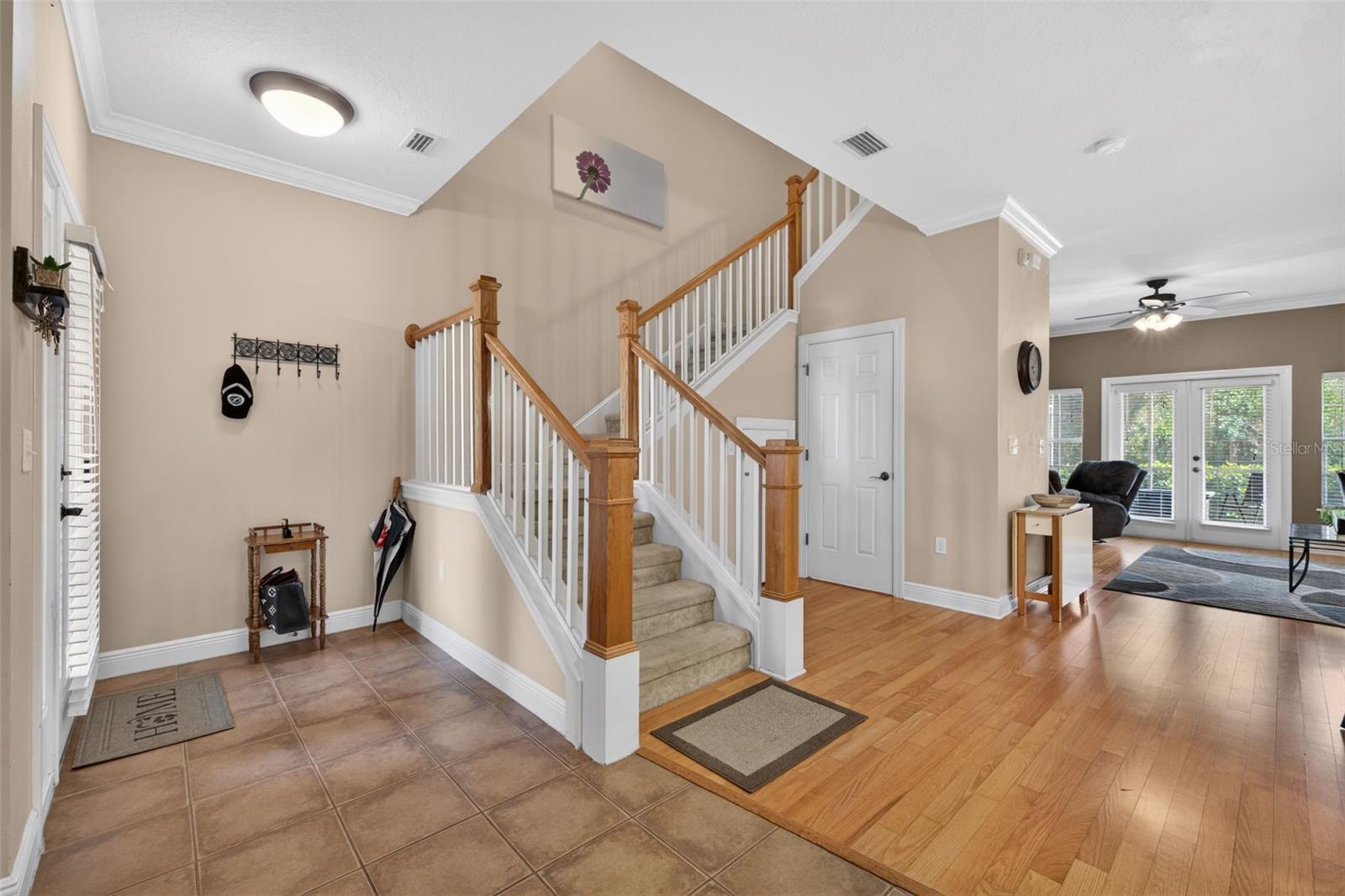 Image 21 of 38 For 184 Valencia Circle