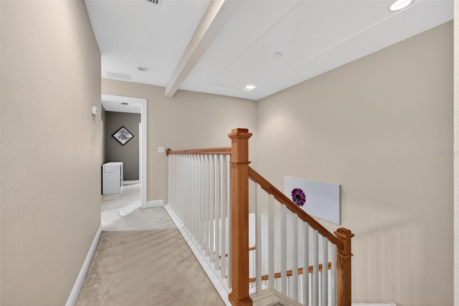 Image 23 of 38 For 184 Valencia Circle