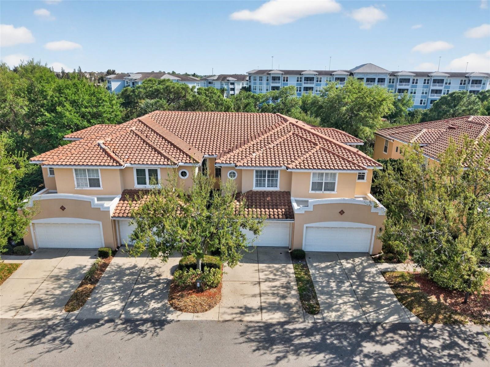 Image 3 of 38 For 184 Valencia Circle