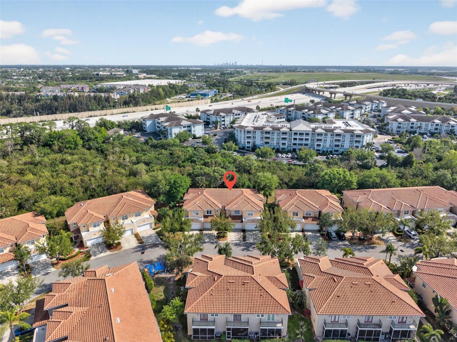 Image 36 of 38 For 184 Valencia Circle