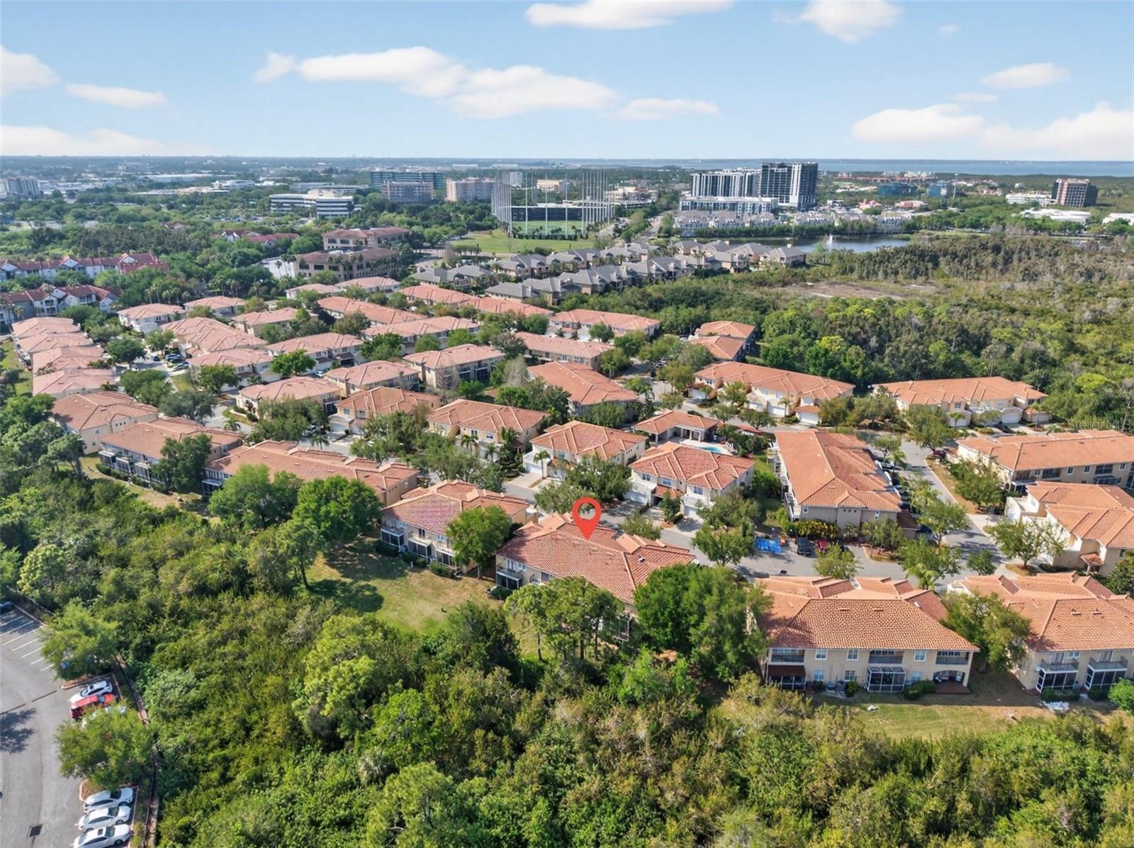 Image 37 of 38 For 184 Valencia Circle