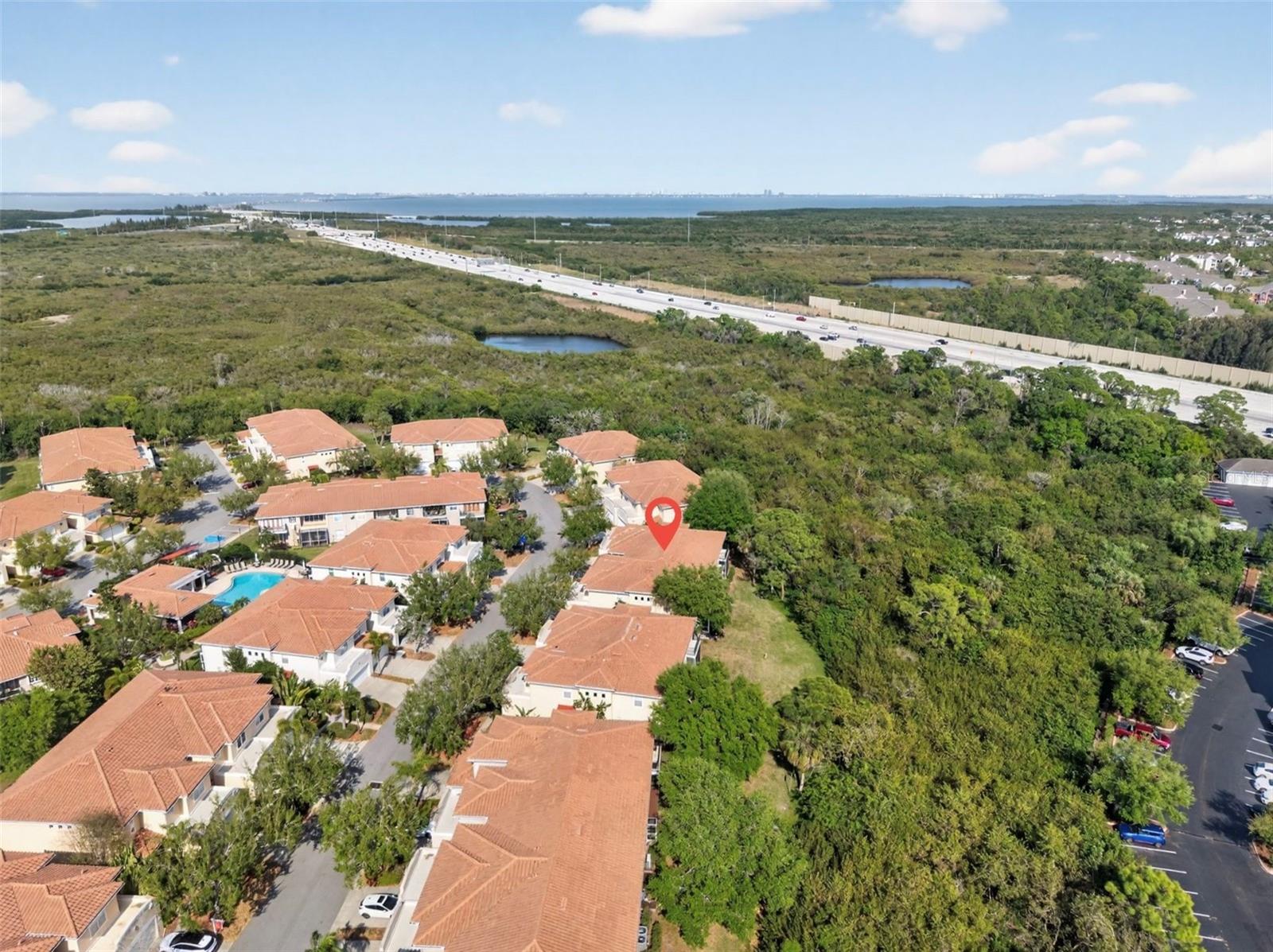 Image 38 of 38 For 184 Valencia Circle