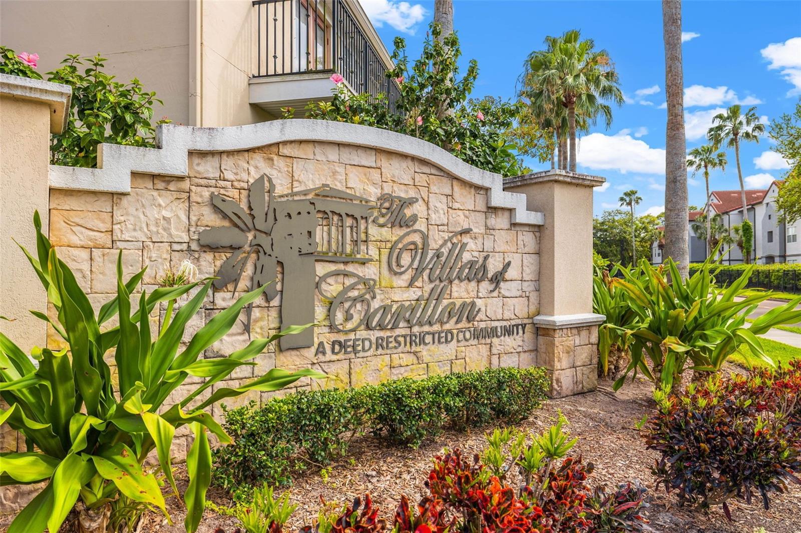 Image 4 of 38 For 184 Valencia Circle