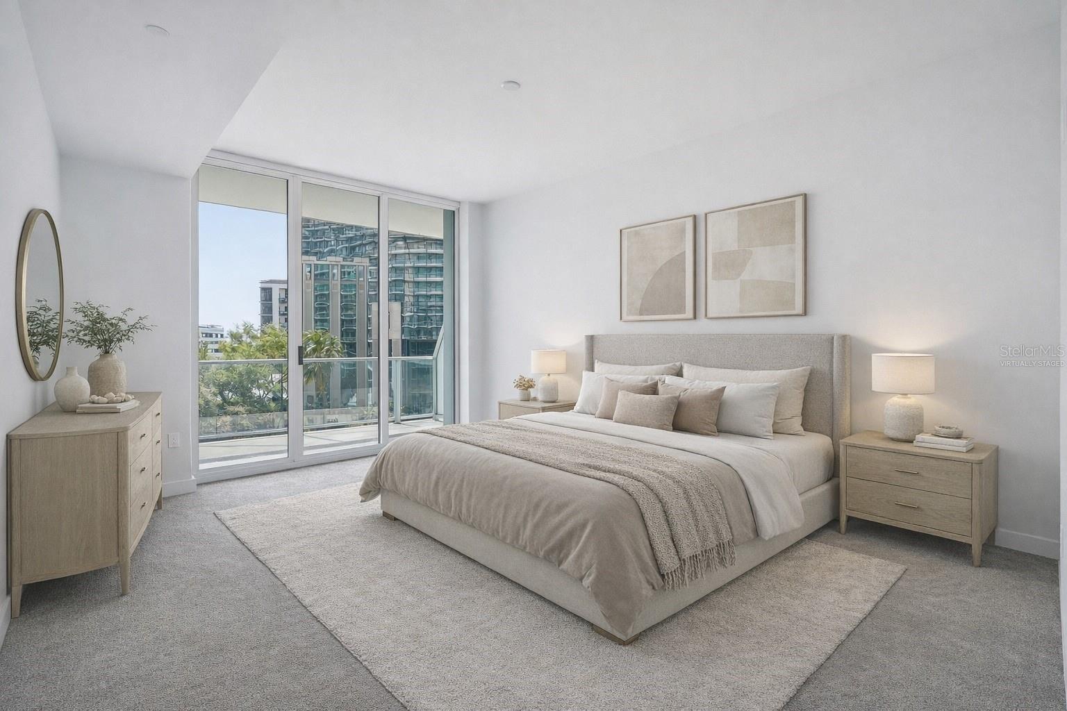 Image 16 of 66 For 400 Central Avenue 303