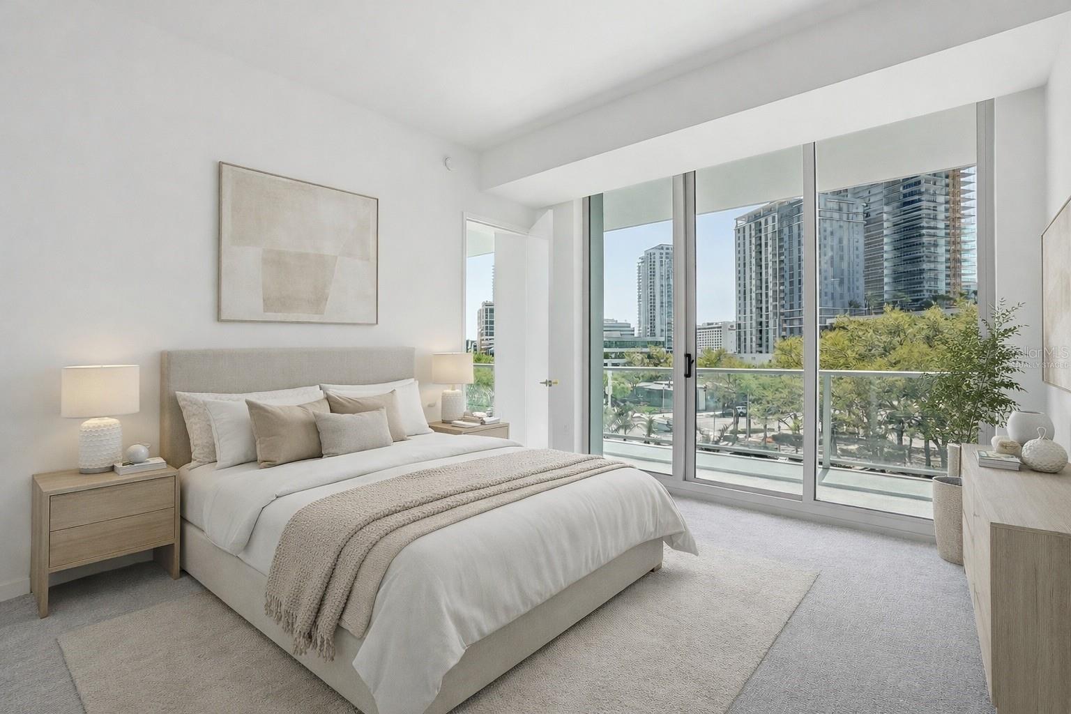 Image 17 of 66 For 400 Central Avenue 303