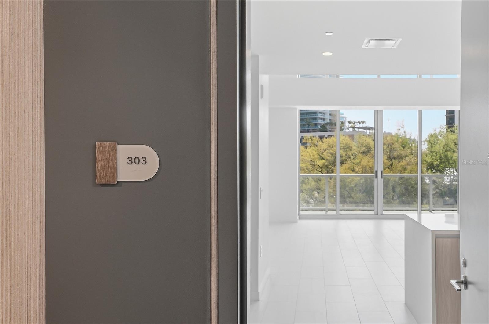 Image 2 of 66 For 400 Central Avenue 303