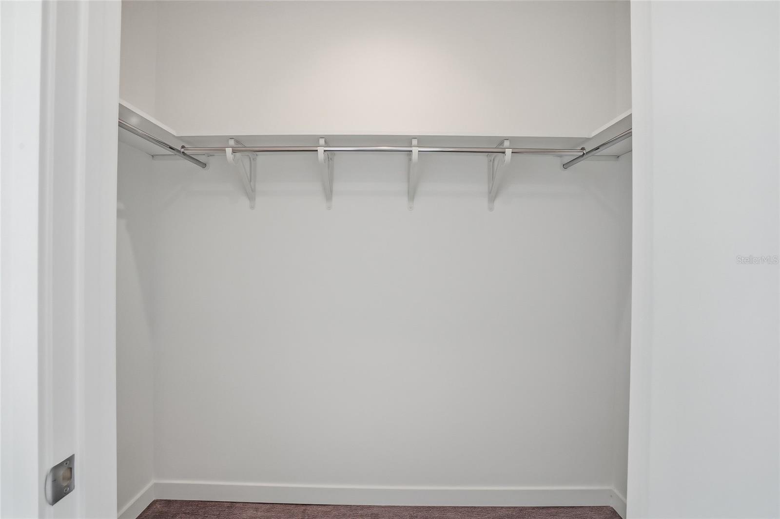 Image 28 of 66 For 400 Central Avenue 303